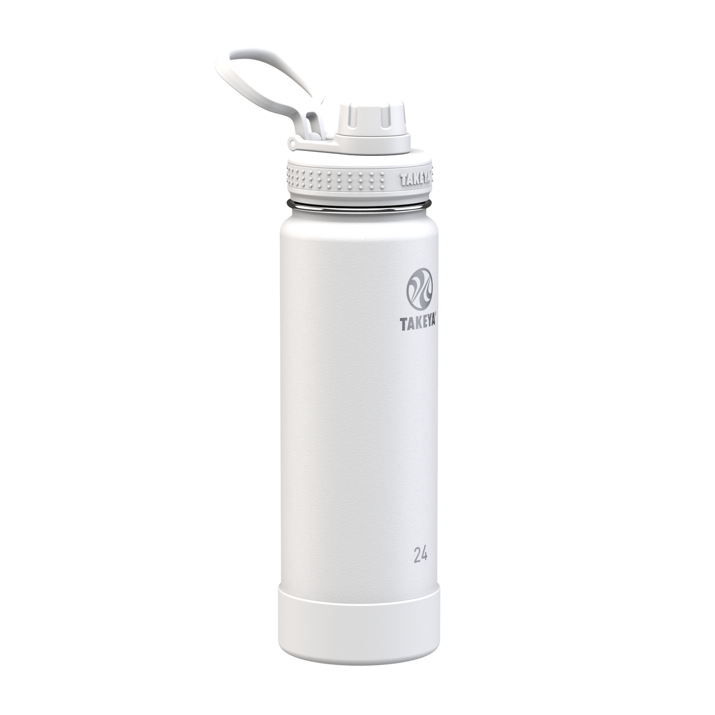 actives-water-bottle-with-spout-lid-a5 51042-Actives-Spout-24-Arctic-angle_1.png
