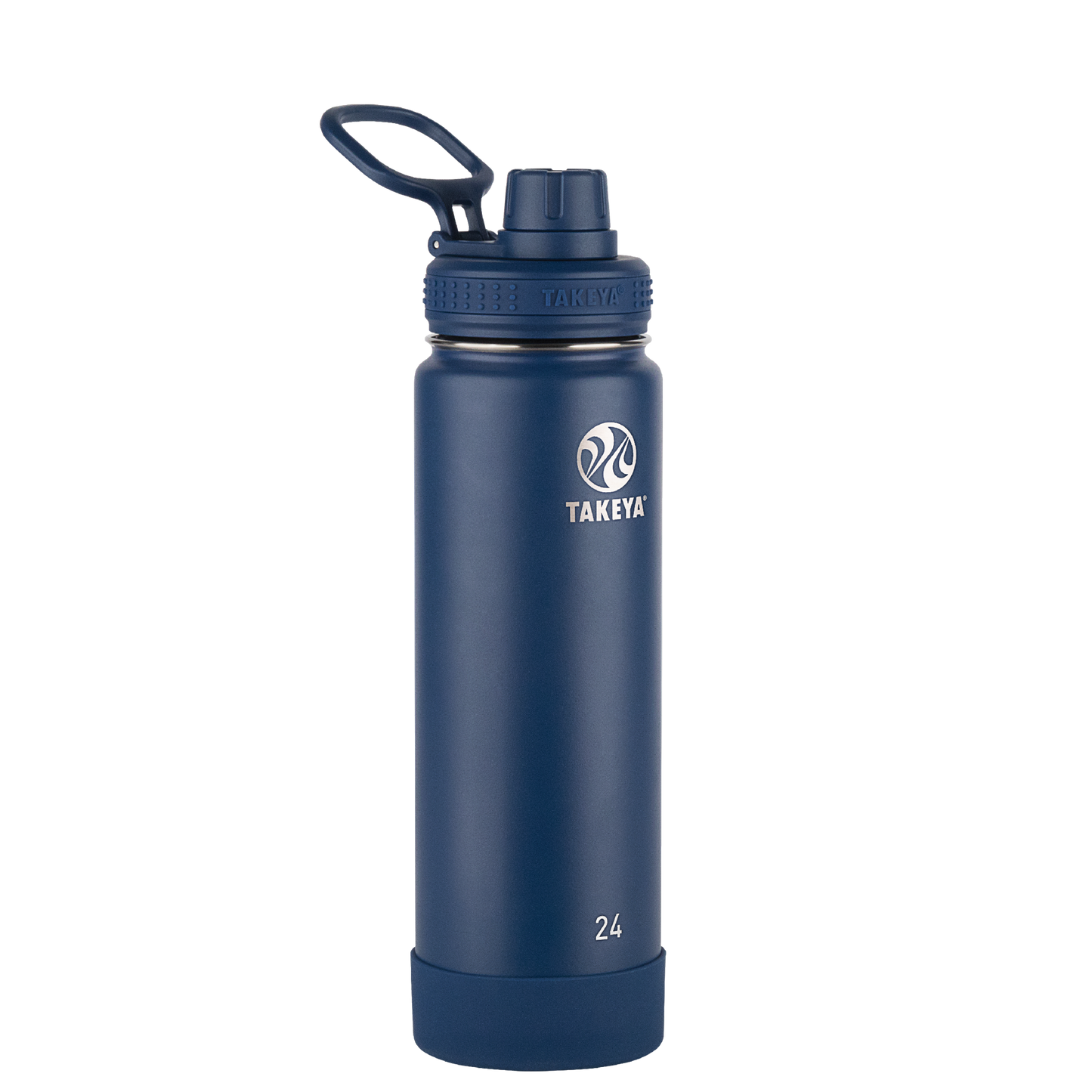 actives-water-bottle-with-spout-lid-a5 51044-4_1a32b548-9d60-4330-843d-895961b1f6a2.png