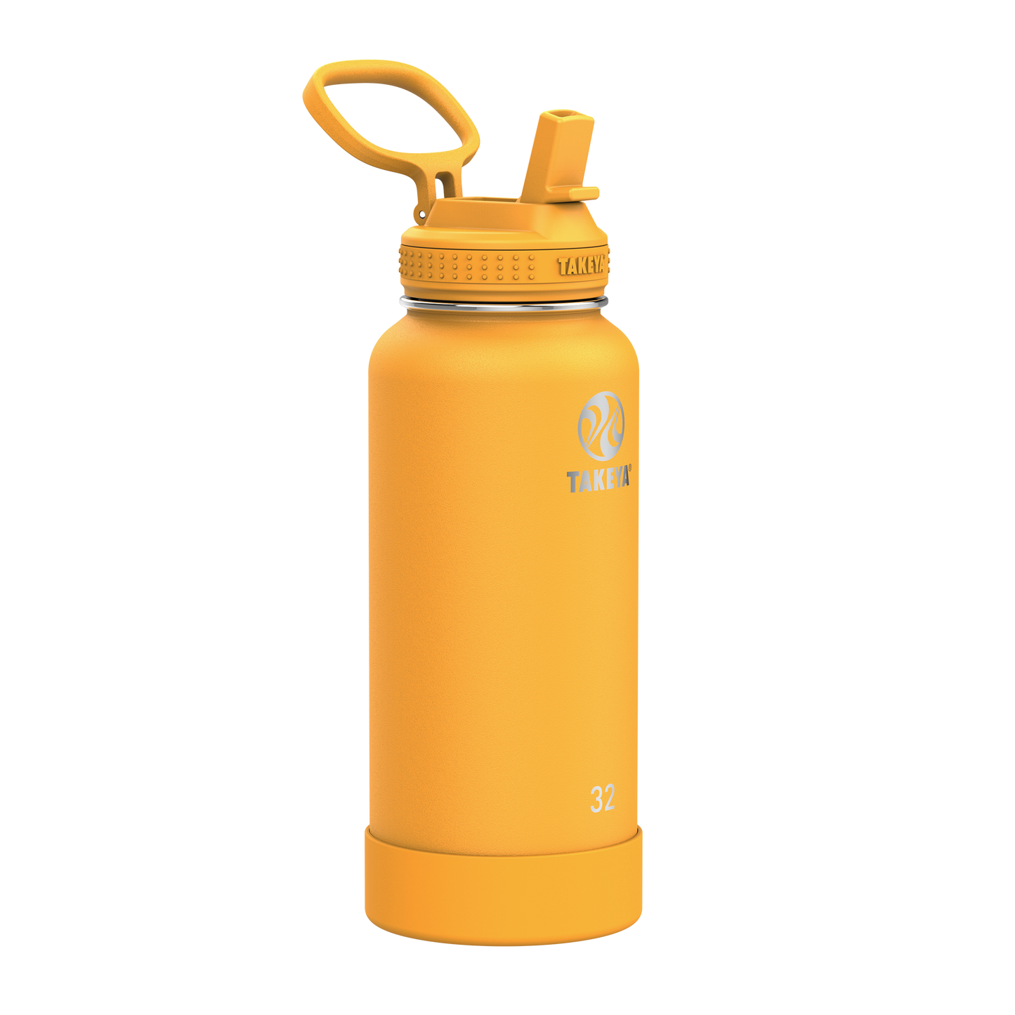 actives-water-bottle-with-straw-lid-i3 51052-Actives-Straw-32-Clementine-angle.png