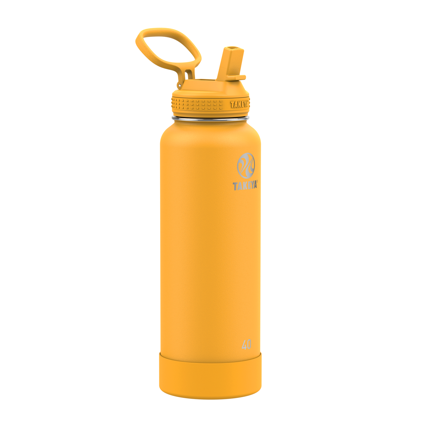 actives-water-bottle-with-straw-lid-i3 51053-Actives-Straw-40-Clementine-angle.png
