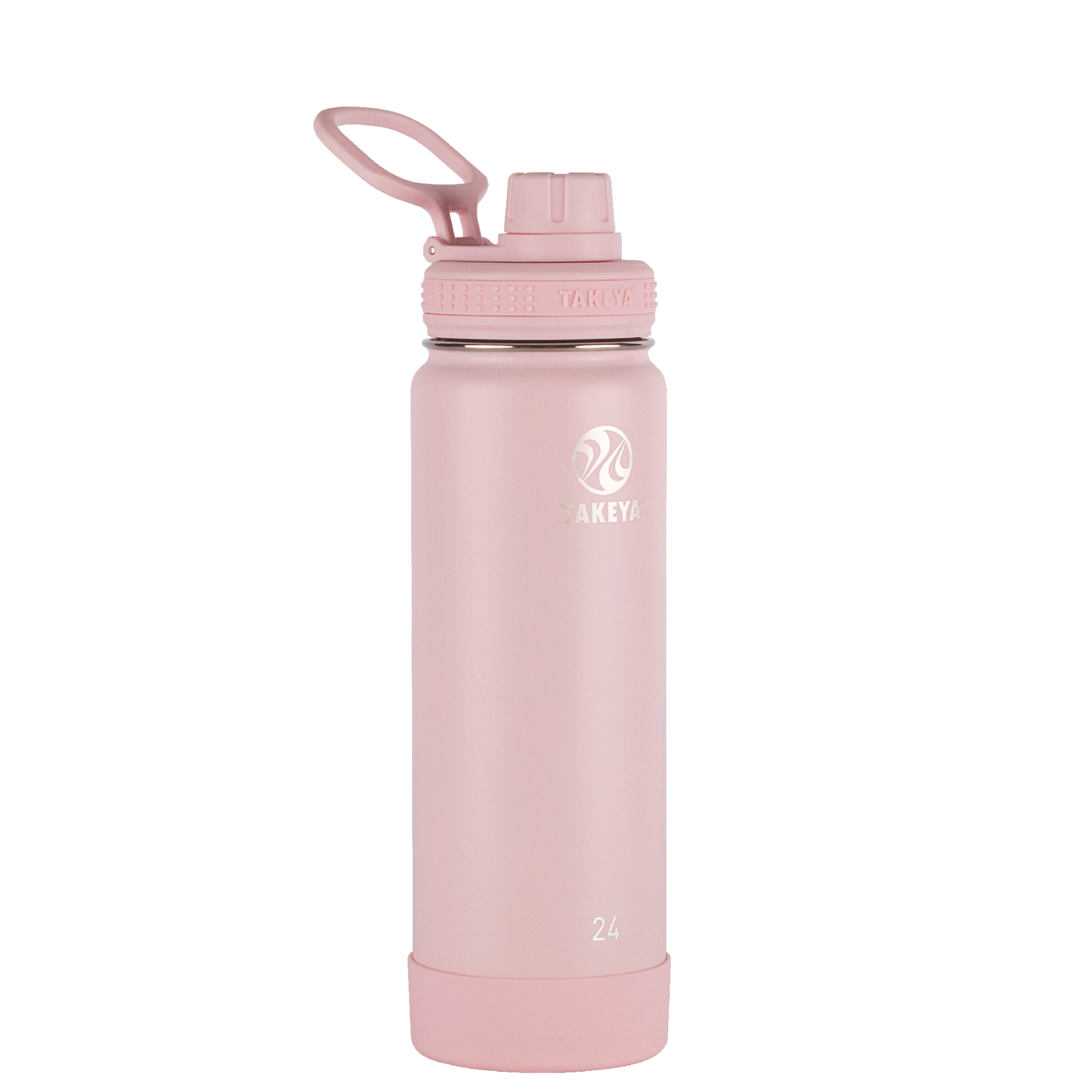 actives-water-bottle-with-spout-lid-a5 51054-5_271c3377-f326-49e4-bca9-e6c4519dbeb5.png