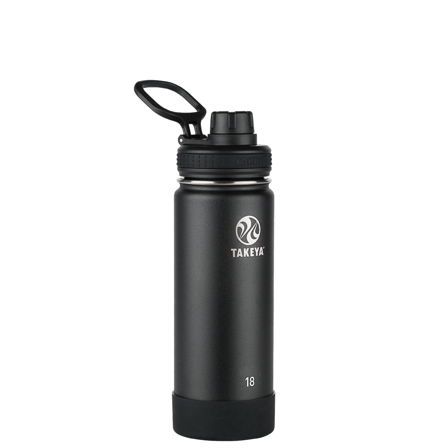 actives-water-bottle-with-spout-lid-a5 51060-1_c30b26ae-9871-4029-af63-b325807704fe.png
