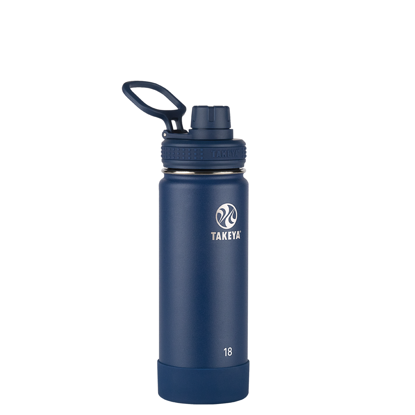 actives-water-bottle-with-spout-lid-a5 51064-1_3c6eac56-38a5-4c65-b694-a7250394ed27.png