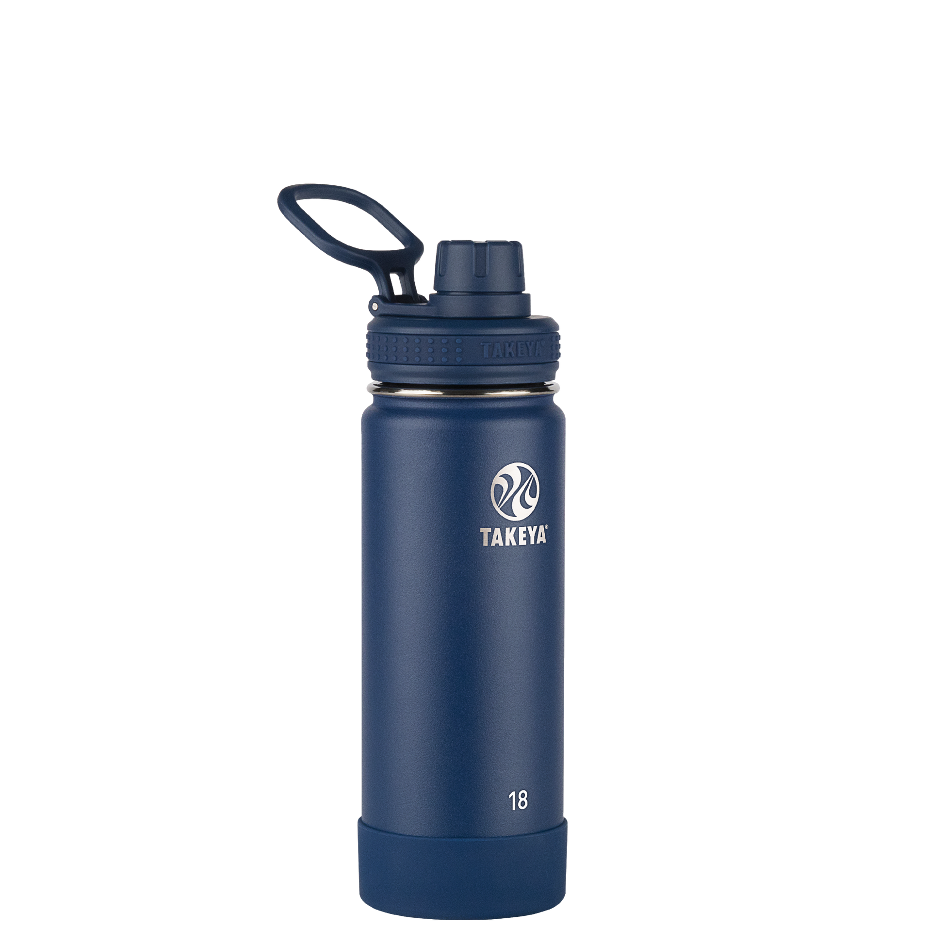 actives-water-bottle-with-spout-lid-a5 51064-1_3c6eac56-38a5-4c65-b694-a7250394ed27.png
