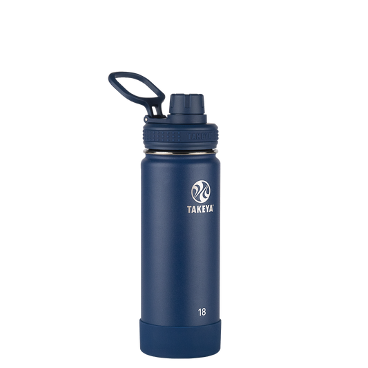 actives-water-bottle-with-spout-lid-a5 51064-1_3c6eac56-38a5-4c65-b694-a7250394ed27.png