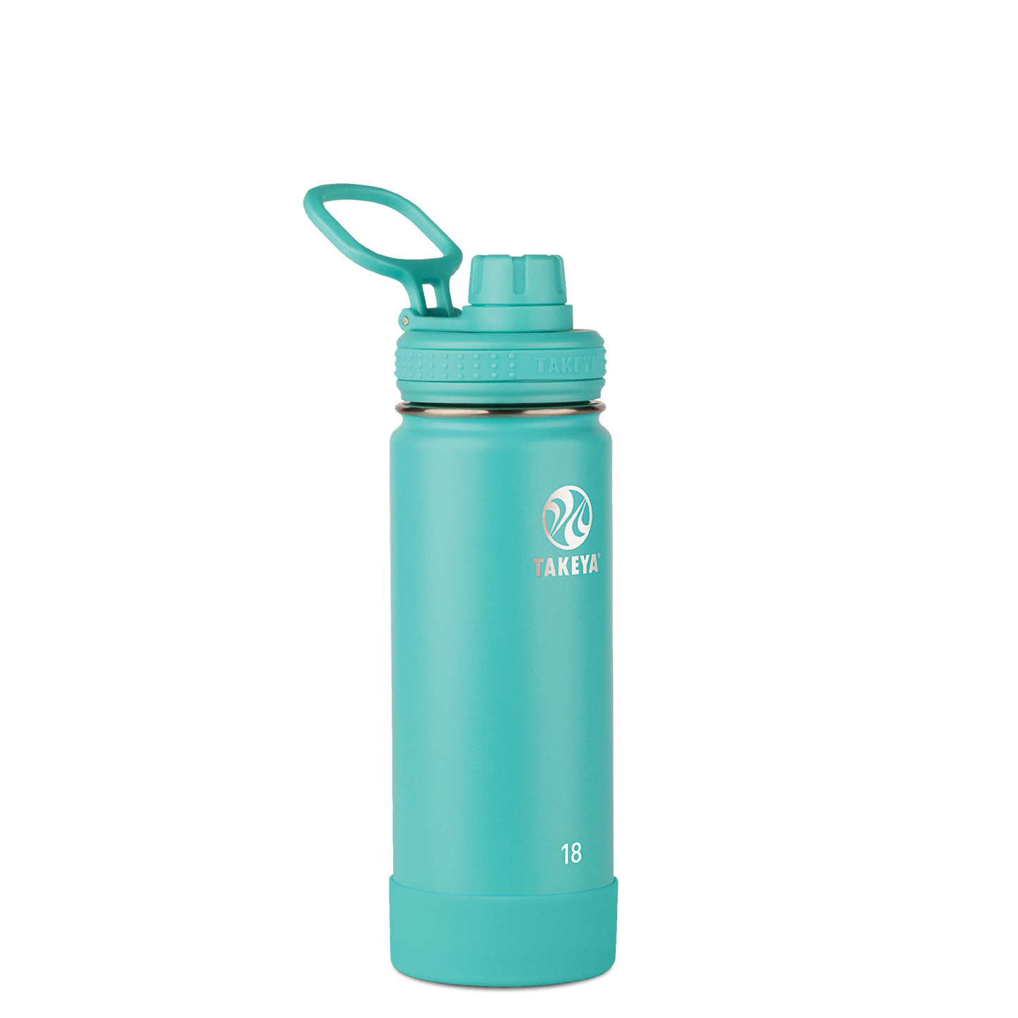 actives-water-bottle-with-spout-lid-a5 51068-1_5383e432-7779-4a8d-a9f6-1fb141f04d08.png