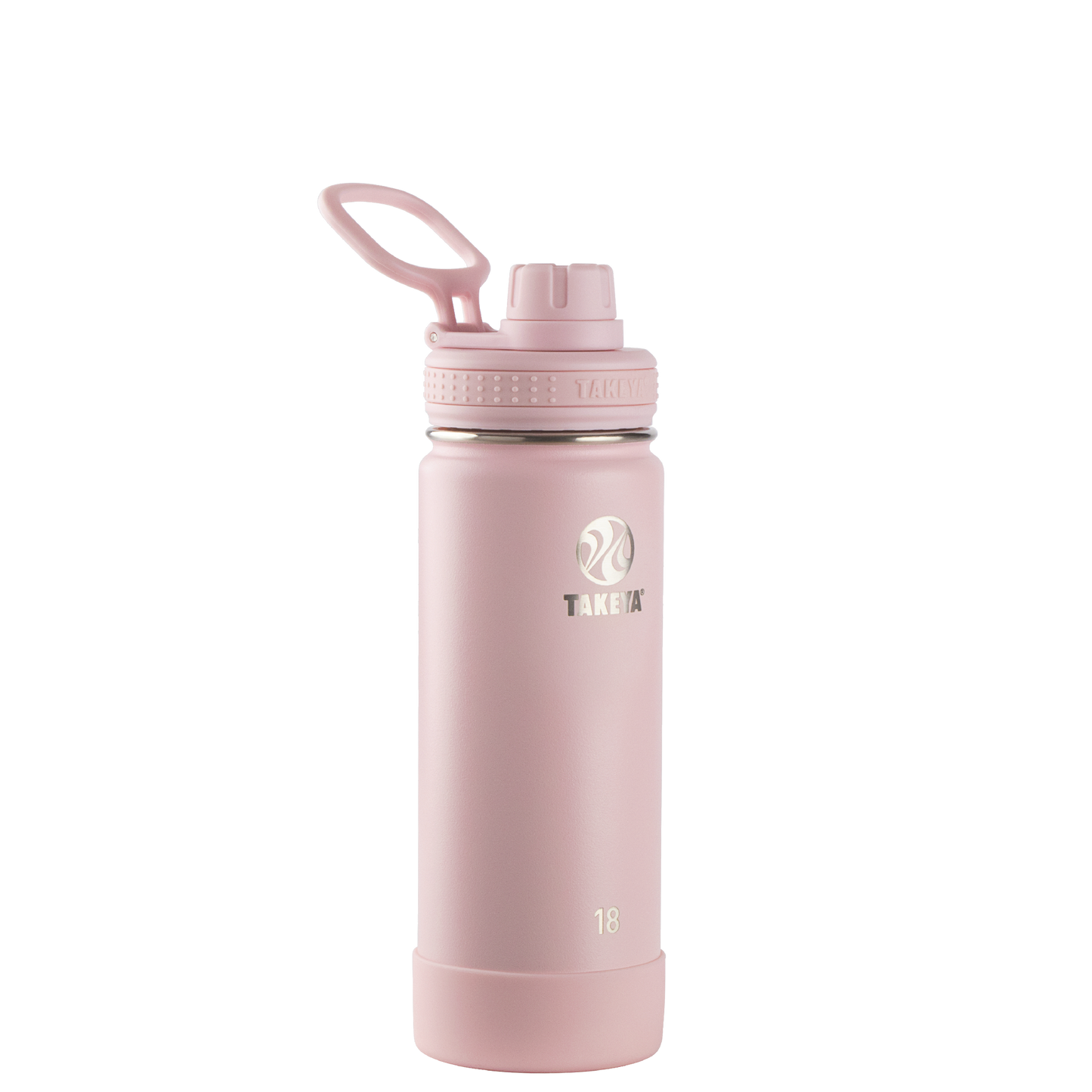 actives-water-bottle-with-spout-lid-a5 51079-1_12fb33b7-1194-483e-aa8b-1c6c1fddca6a.png