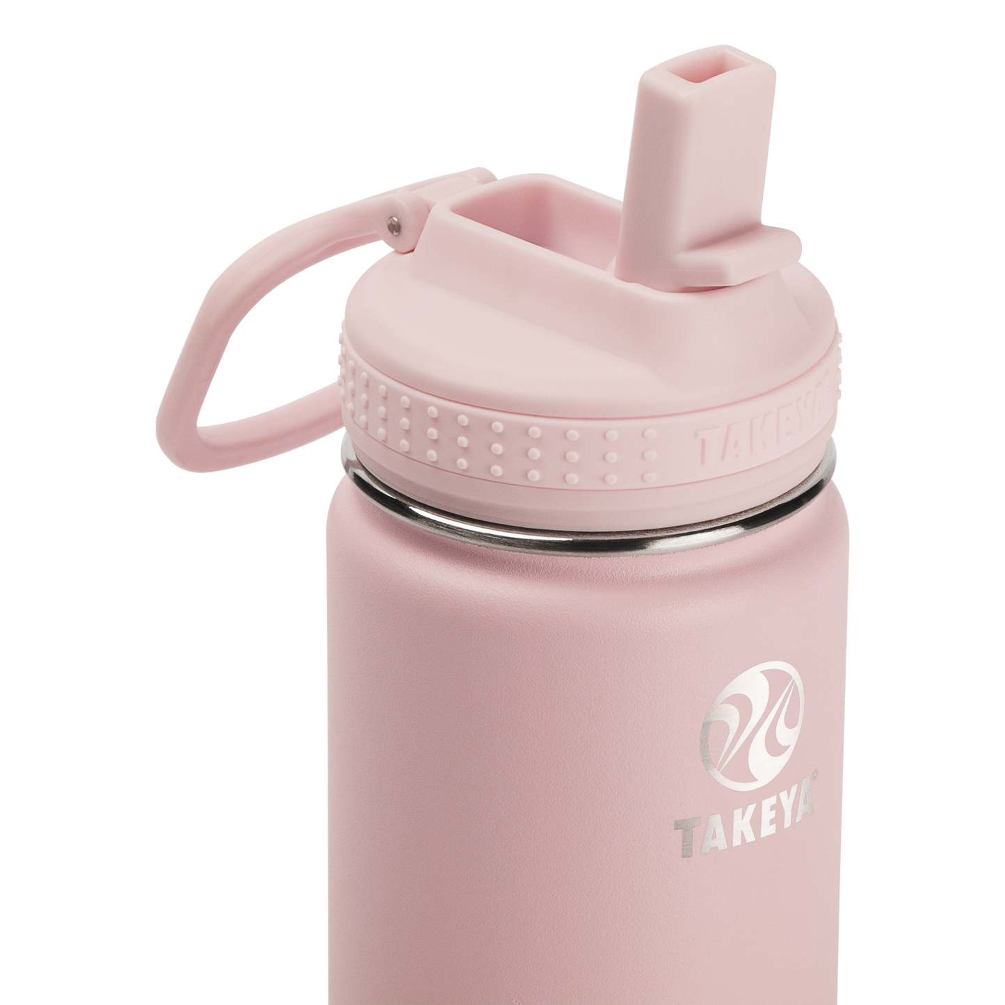 actives-kids-water-bottle-with-straw-lid-j9 51141-ISB-Act-Straw-14-Blush-CapOpen_d22e40b5-8946-4374-9300-e342bad9a5dd.png