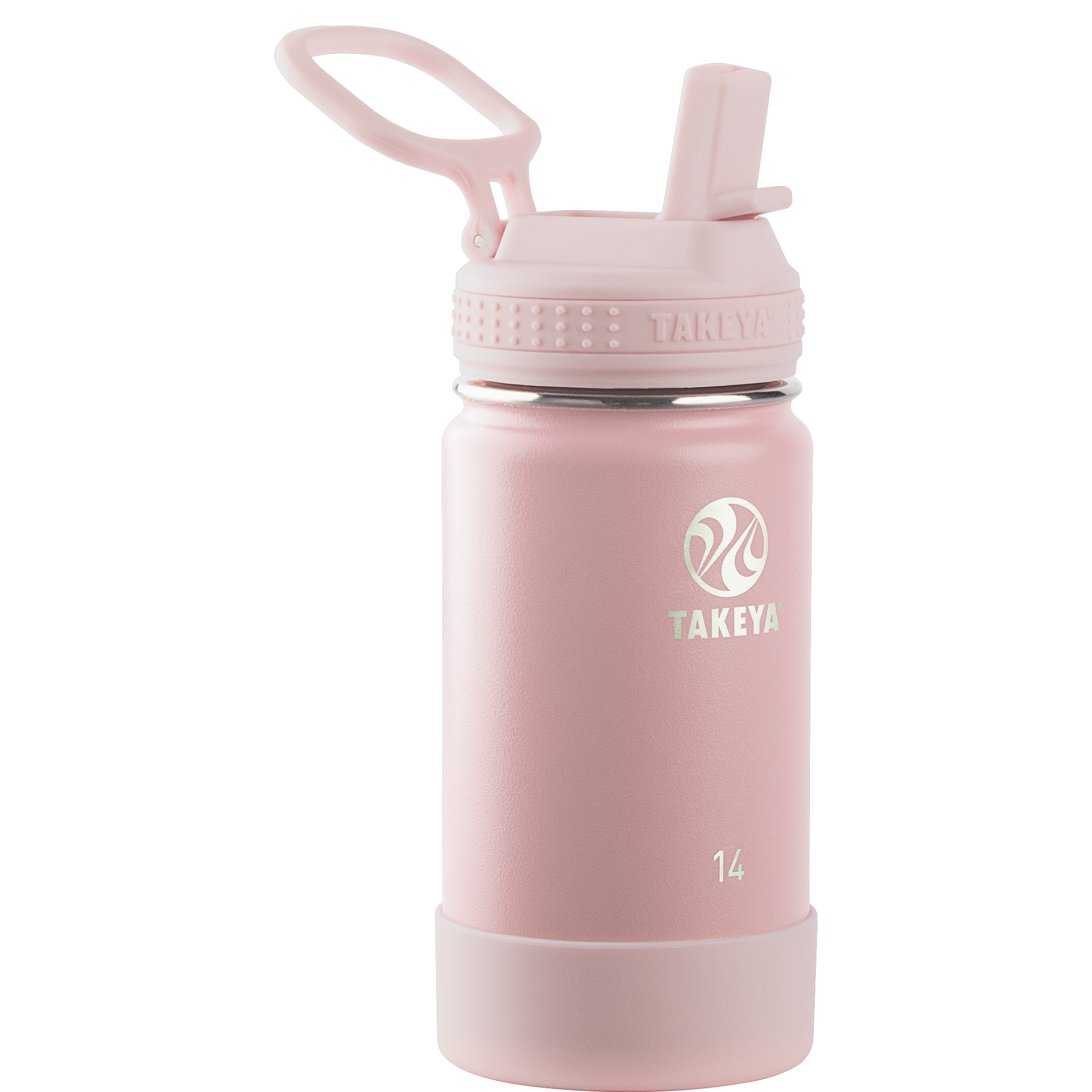 actives-kids-water-bottle-with-straw-lid-j9 51141-ISB-Act-Straw-14-Blush-FrontAngle_25a332ed-9792-4204-b2c7-99138aaf462a.png