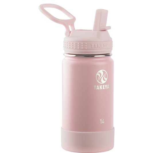 actives-kids-water-bottle-with-straw-lid-j9 51141-ISB-Act-Straw-14-Blush-FrontAngle_25a332ed-9792-4204-b2c7-99138aaf462a.png