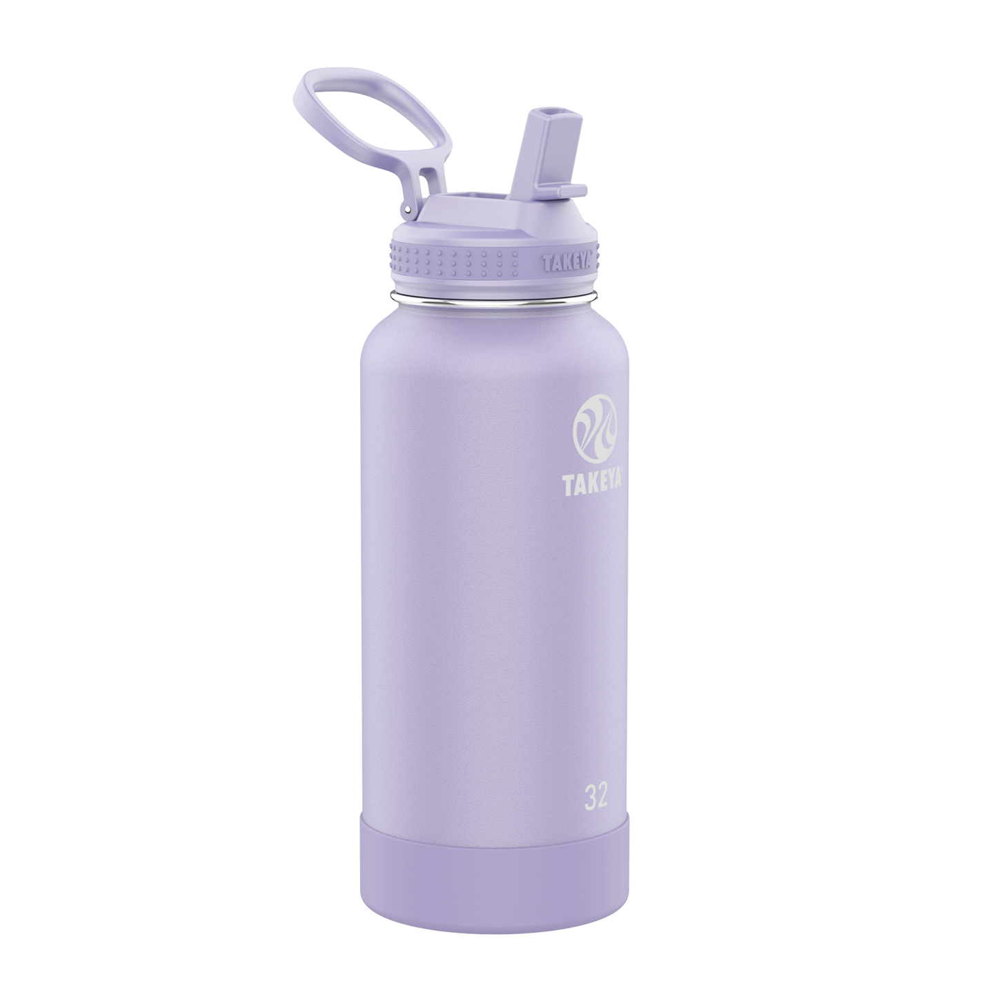 actives-water-bottle-with-straw-lid-i3 51166-Actives-Straw-32-LavenderField-angle.png