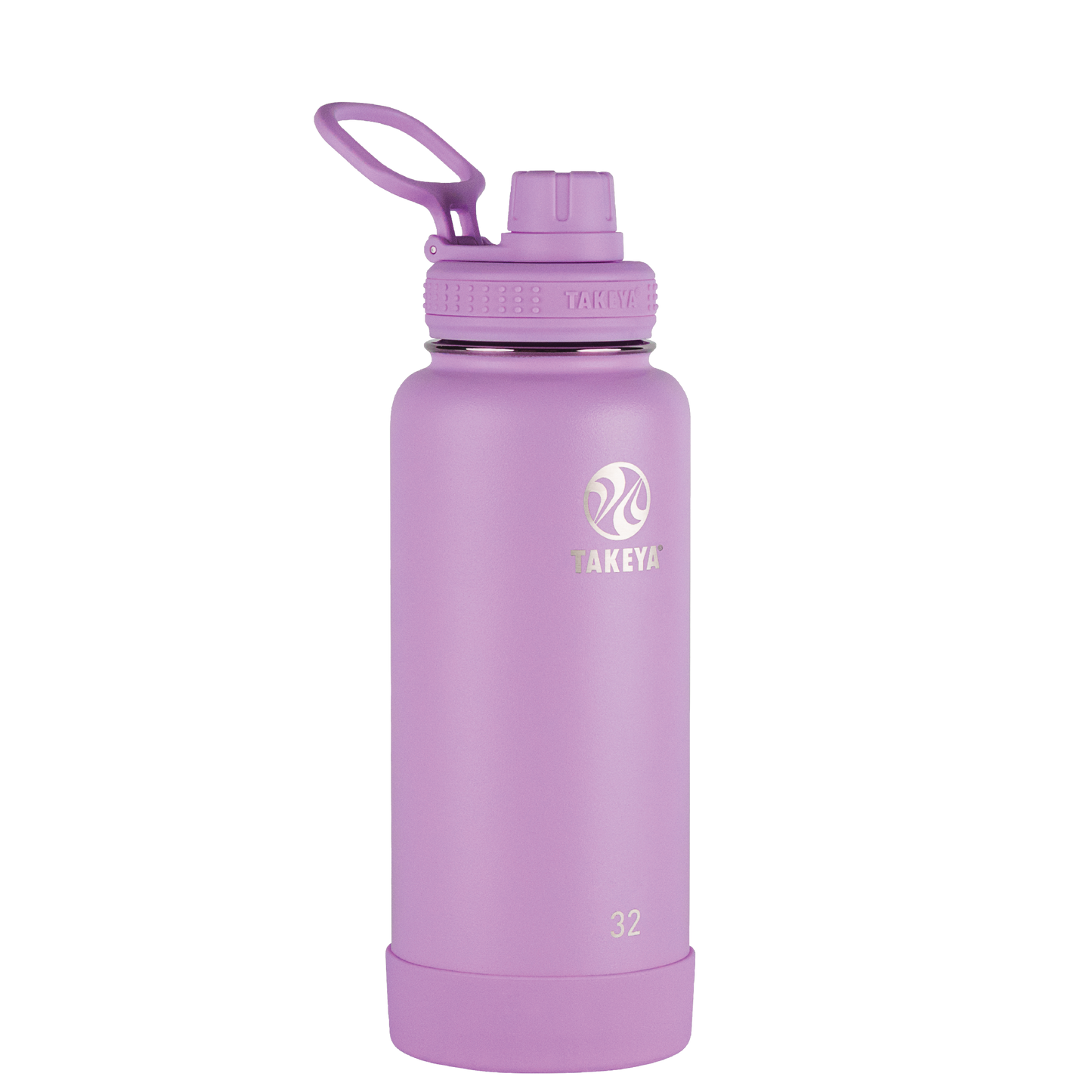 actives-water-bottle-with-spout-lid-a5 51178-1_736b250c-fa77-4d90-978b-d2f75368ee0e.png