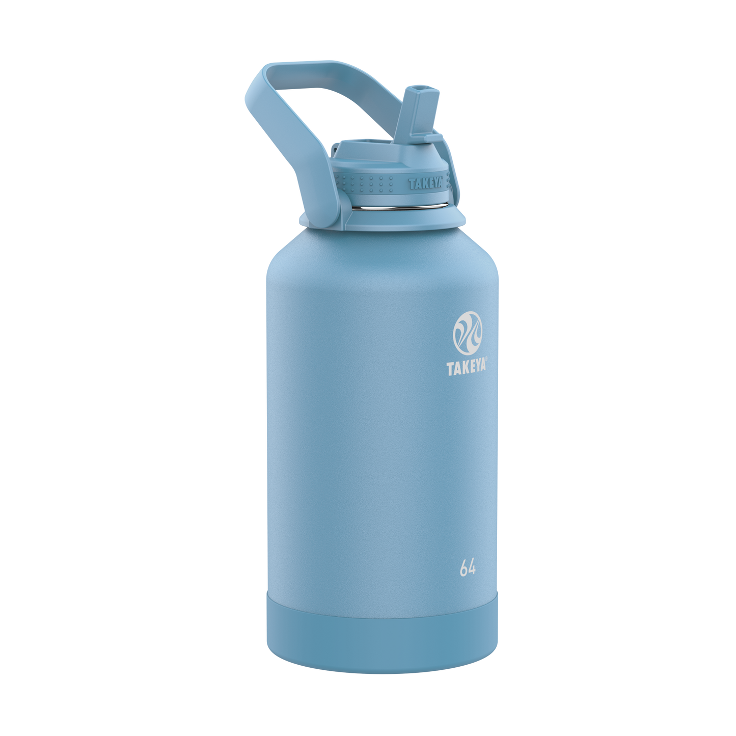 actives-water-bottle-with-straw-lid-i3 51190-Actives-Straw-64-Bluestone-angle.png