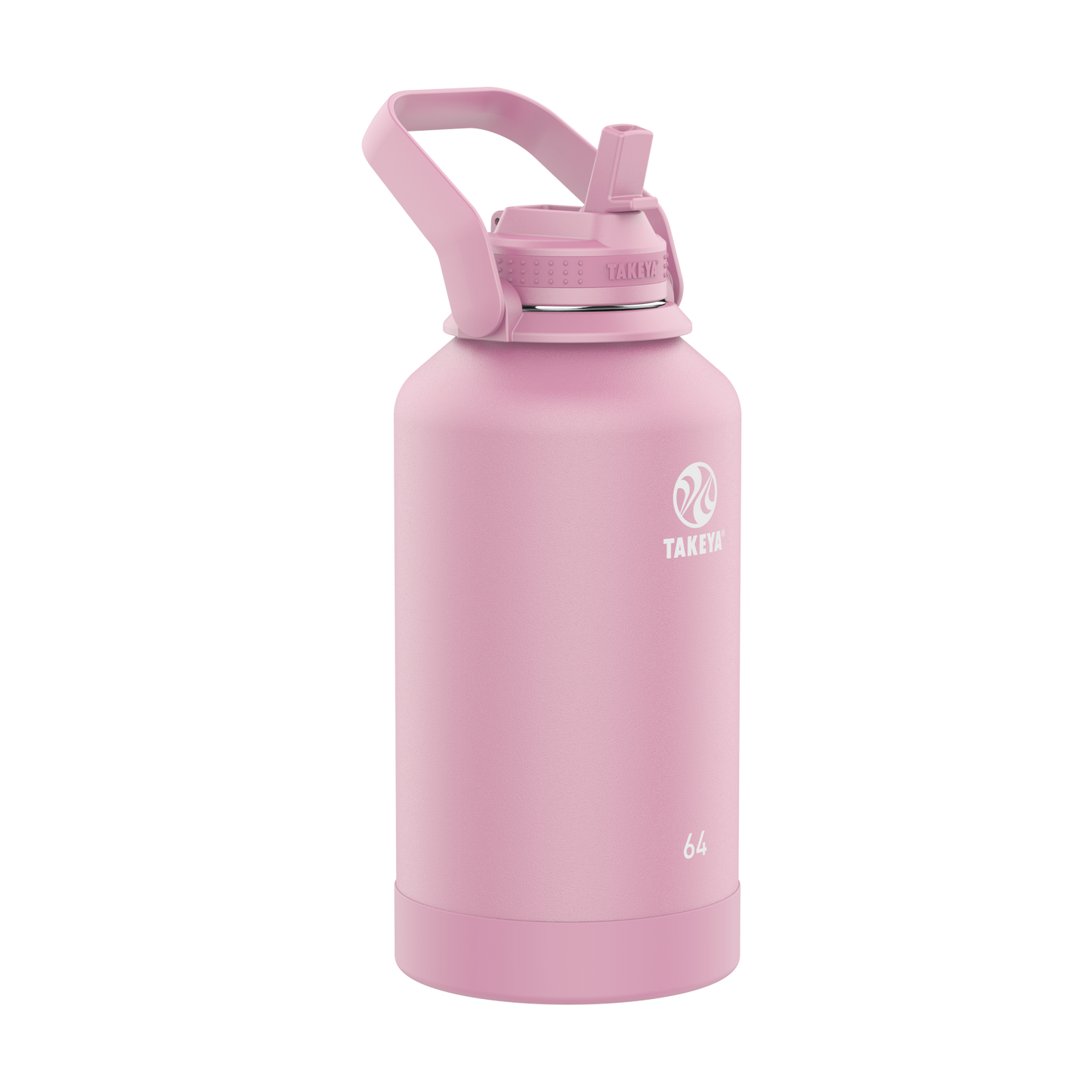 actives-water-bottle-with-straw-lid-i3 51192-Actives-Straw-64-PinkLavender-angle_bb52fc44-b45c-4df7-9746-1af83f2d2c7b.png