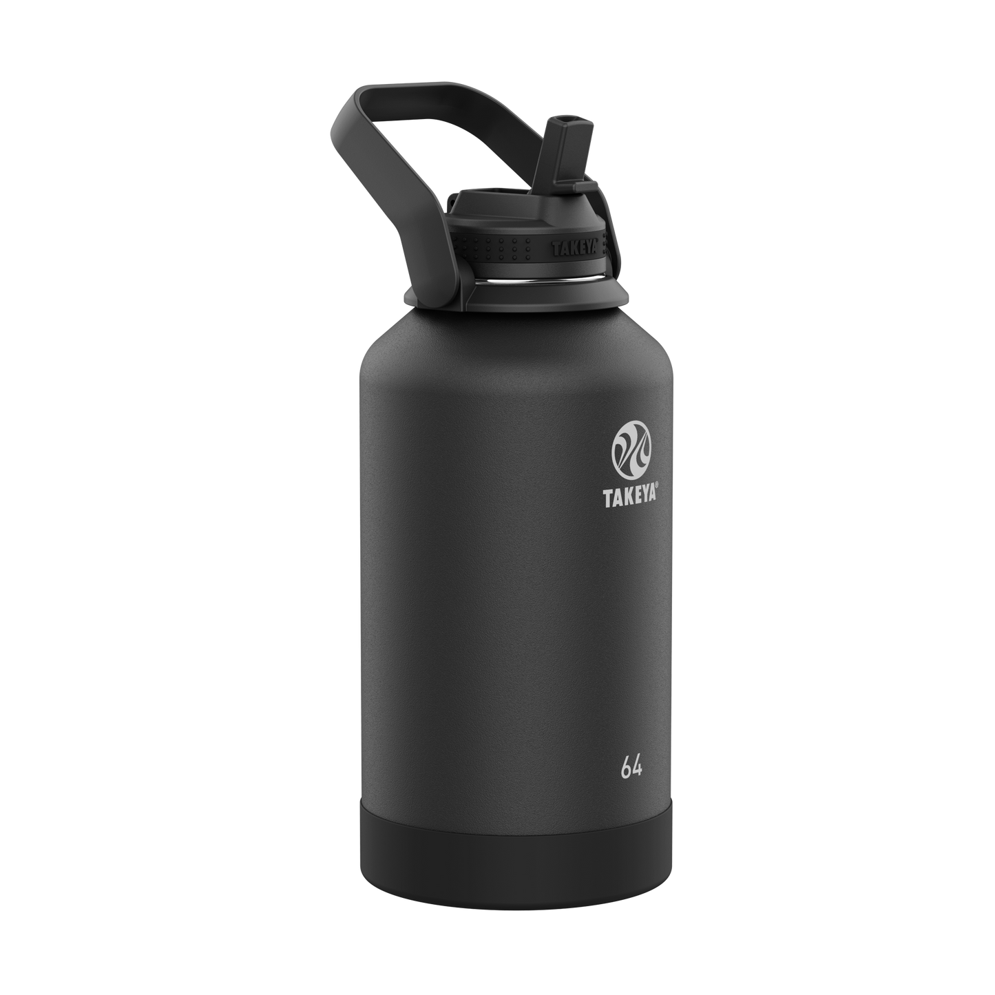 actives-water-bottle-with-straw-lid-i3 51193-Actives-Straw-64-Onyx-angle.png