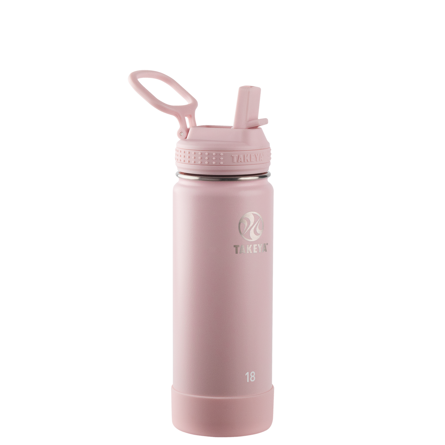 actives-water-bottle-with-straw-lid-i3 51201-Actives-Straw-18-Blush-angle.png