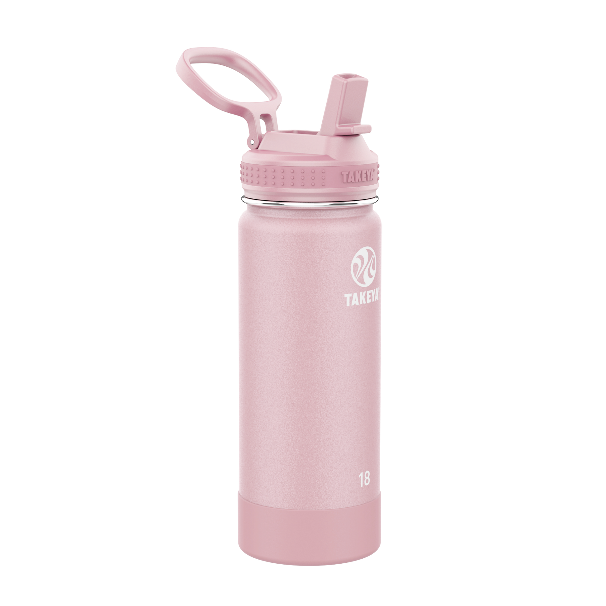 actives-water-bottle-with-straw-lid-i3 51201-Actives-Straw-18-Blush-angle_1.png