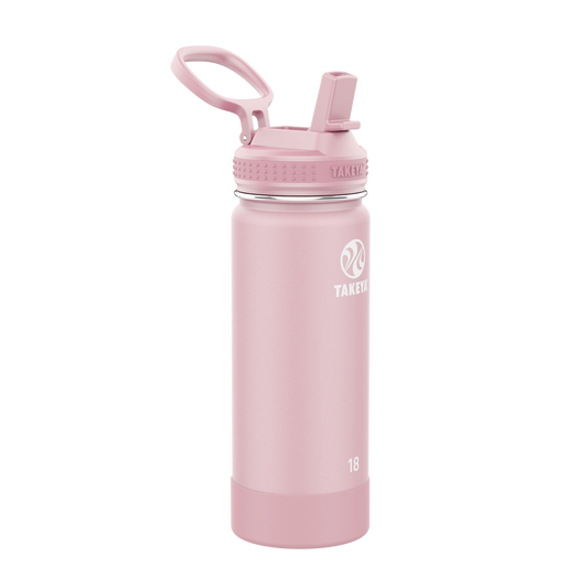 actives-water-bottle-with-straw-lid-i3 51201-Actives-Straw-18-Blush-angle_c7248783-5c20-4419-a290-0d2c13917160.png