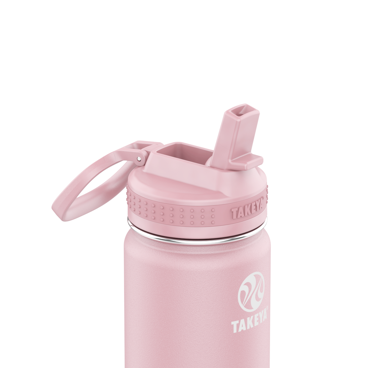 actives-water-bottle-with-straw-lid-i3 51201-Actives-Straw-18-Blush-open_1.png