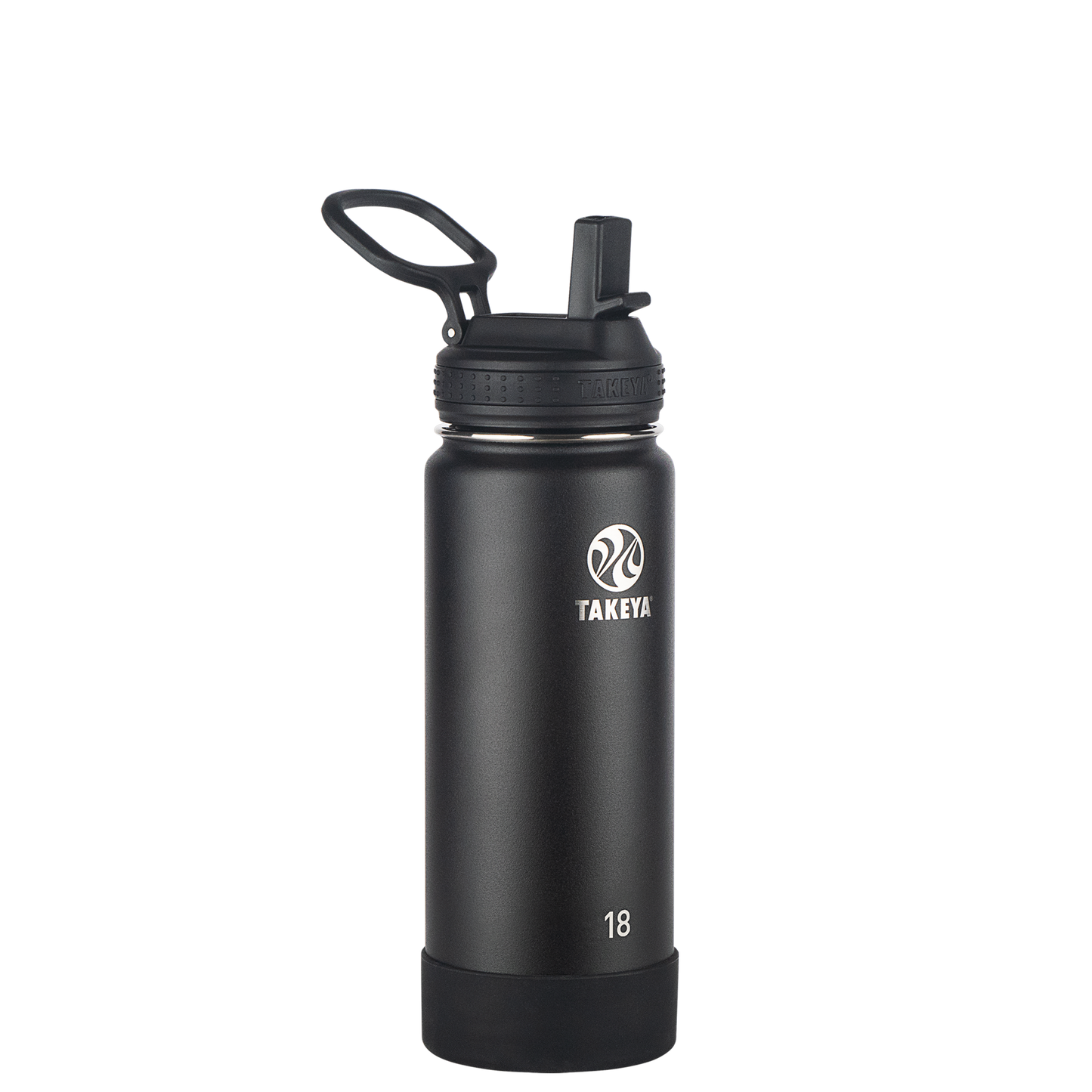 actives-water-bottle-with-straw-lid-i3 51204-Actives-Straw-18-Onyx-angle.png