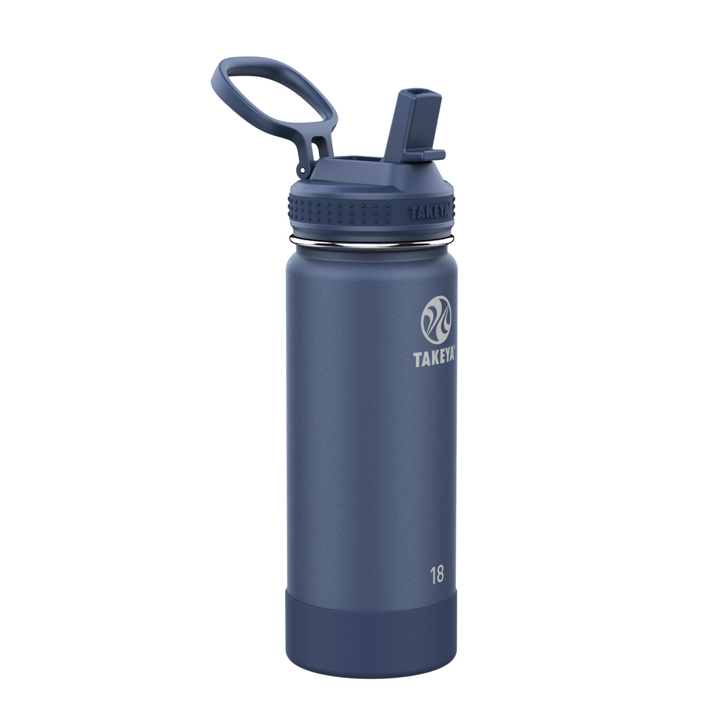 actives-water-bottle-with-straw-lid-i3 51219-Actives-Straw-18-Midnight-angle_3b52df4d-7fa4-4a8b-b644-b1157ffb3fe1.png