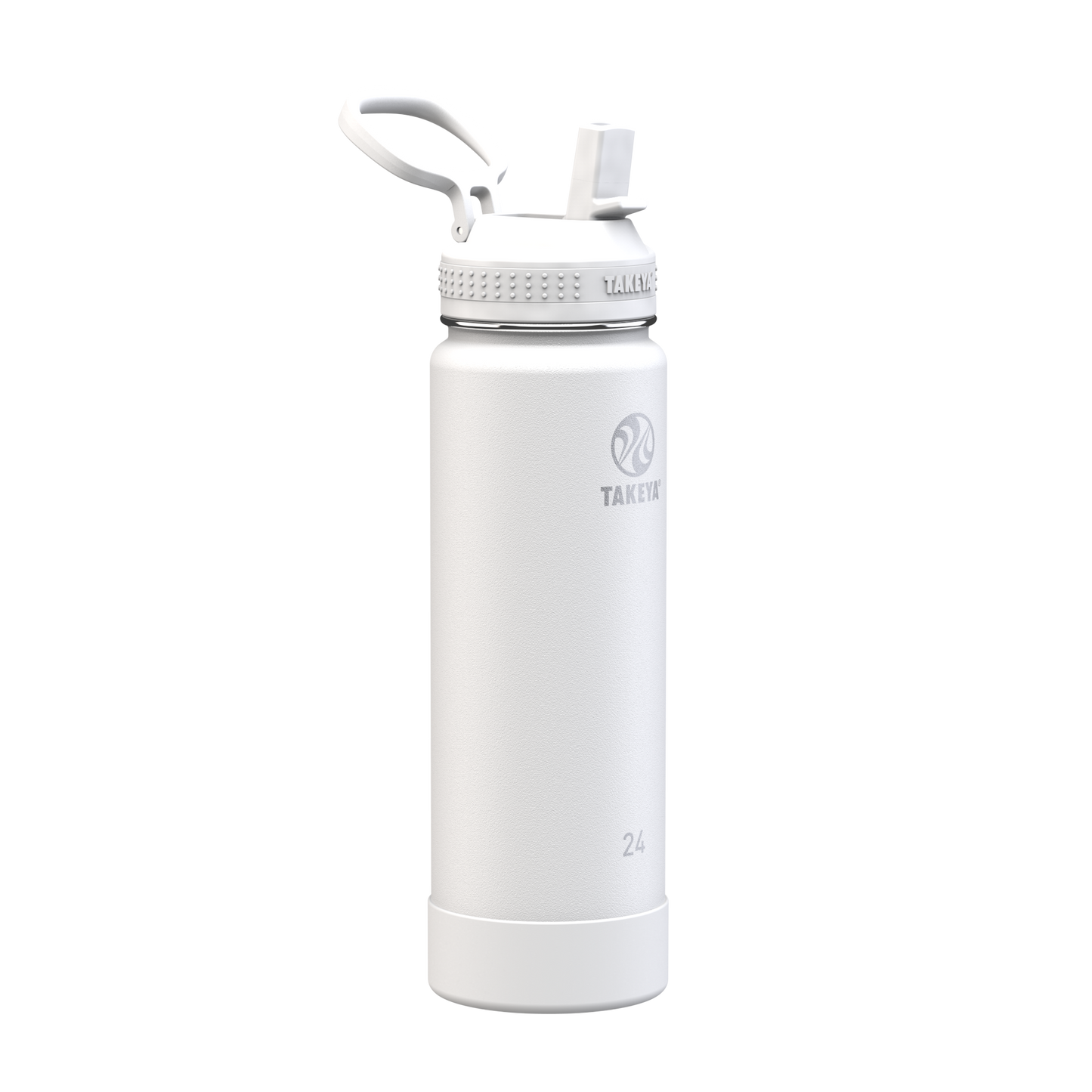 actives-water-bottle-with-straw-lid-i3 51220-actives-straw-24-arctic-angle.png