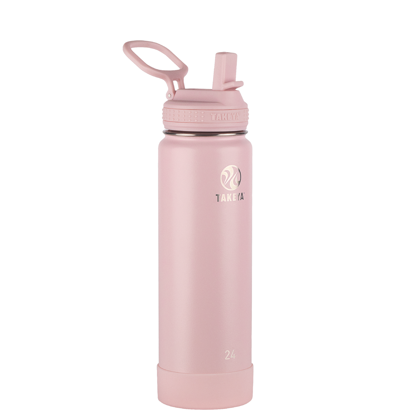 actives-water-bottle-with-straw-lid-i3 51221-1_9ec0d066-803e-4eea-ab5d-b6e097447bd9.png