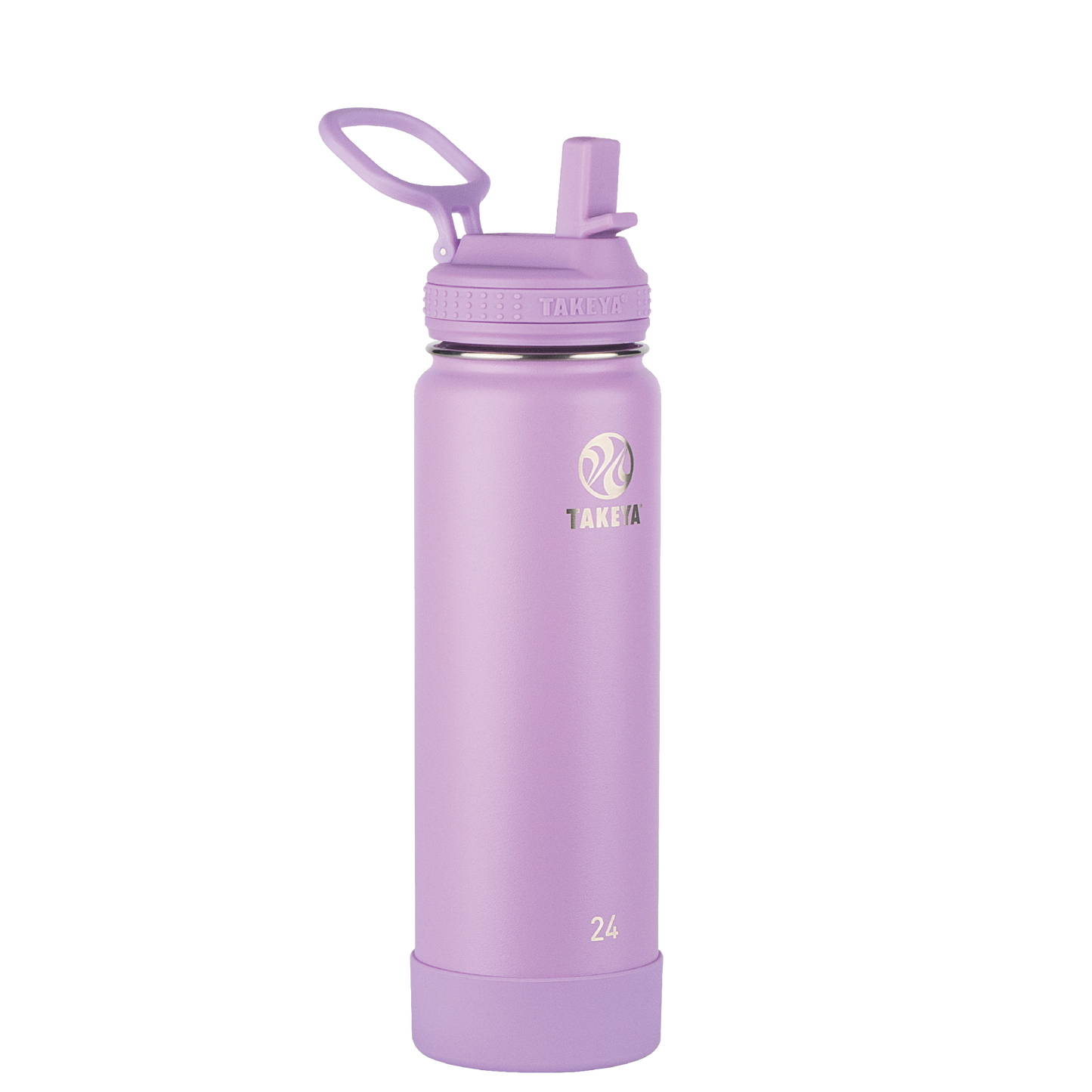 actives-water-bottle-with-straw-lid-i3 51222_b210d533-a83b-49cd-9b80-096f6773f6b9.png