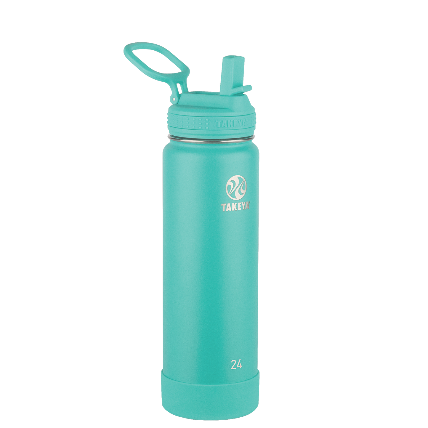 actives-water-bottle-with-straw-lid-i3 51223-1_28838840-9493-421d-81af-455045b872cb.png