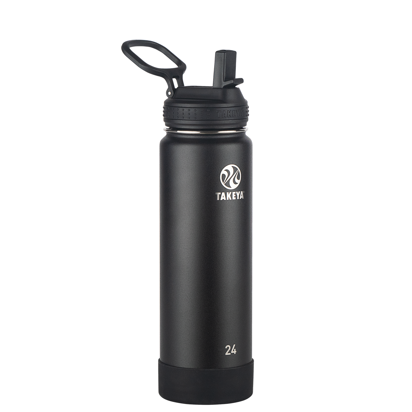actives-water-bottle-with-straw-lid-i3 51224-1_fa764304-32a7-4c51-b32a-975a9201605a.png