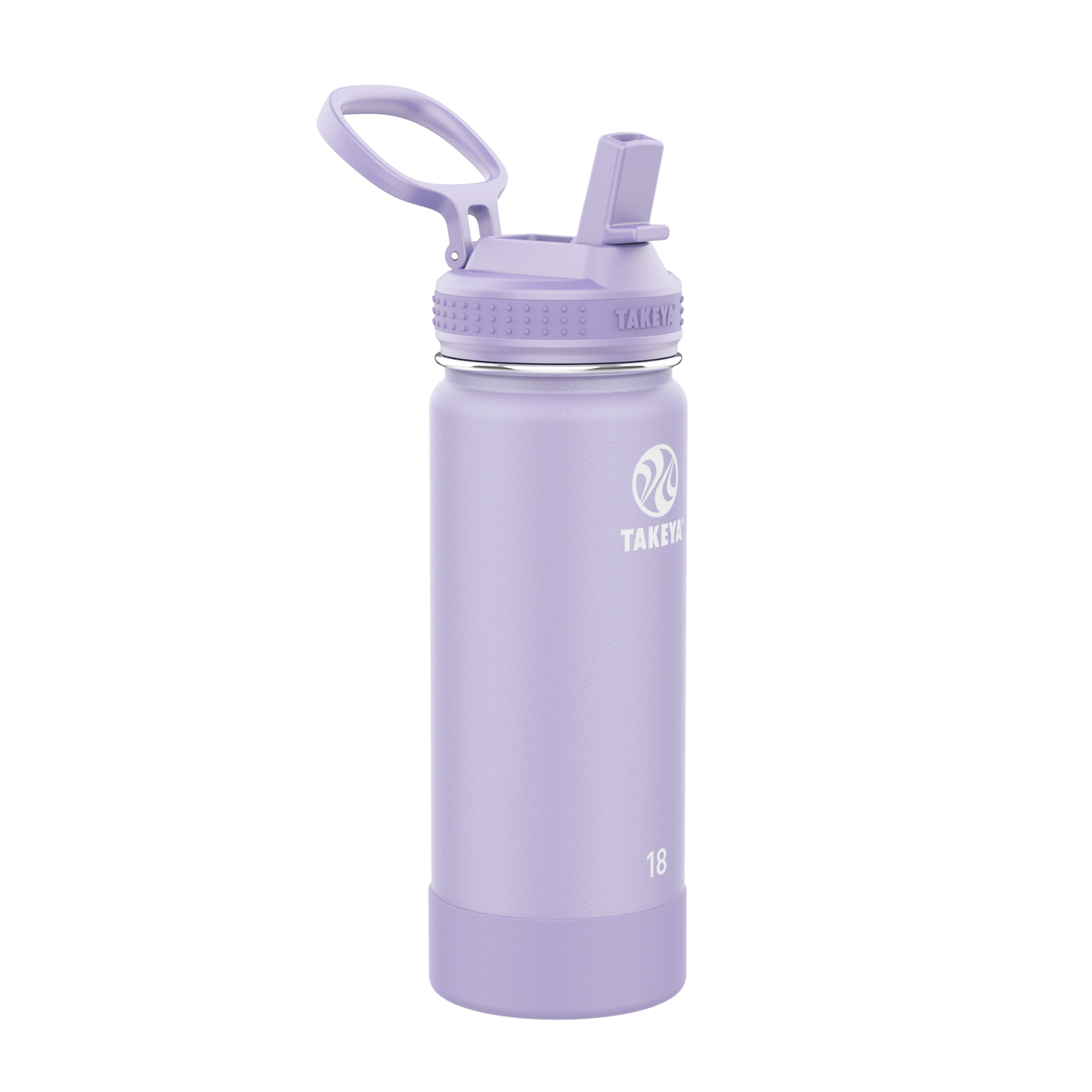actives-water-bottle-with-straw-lid-i3 51228-Actives-Straw-18-LavenderField-angle.png