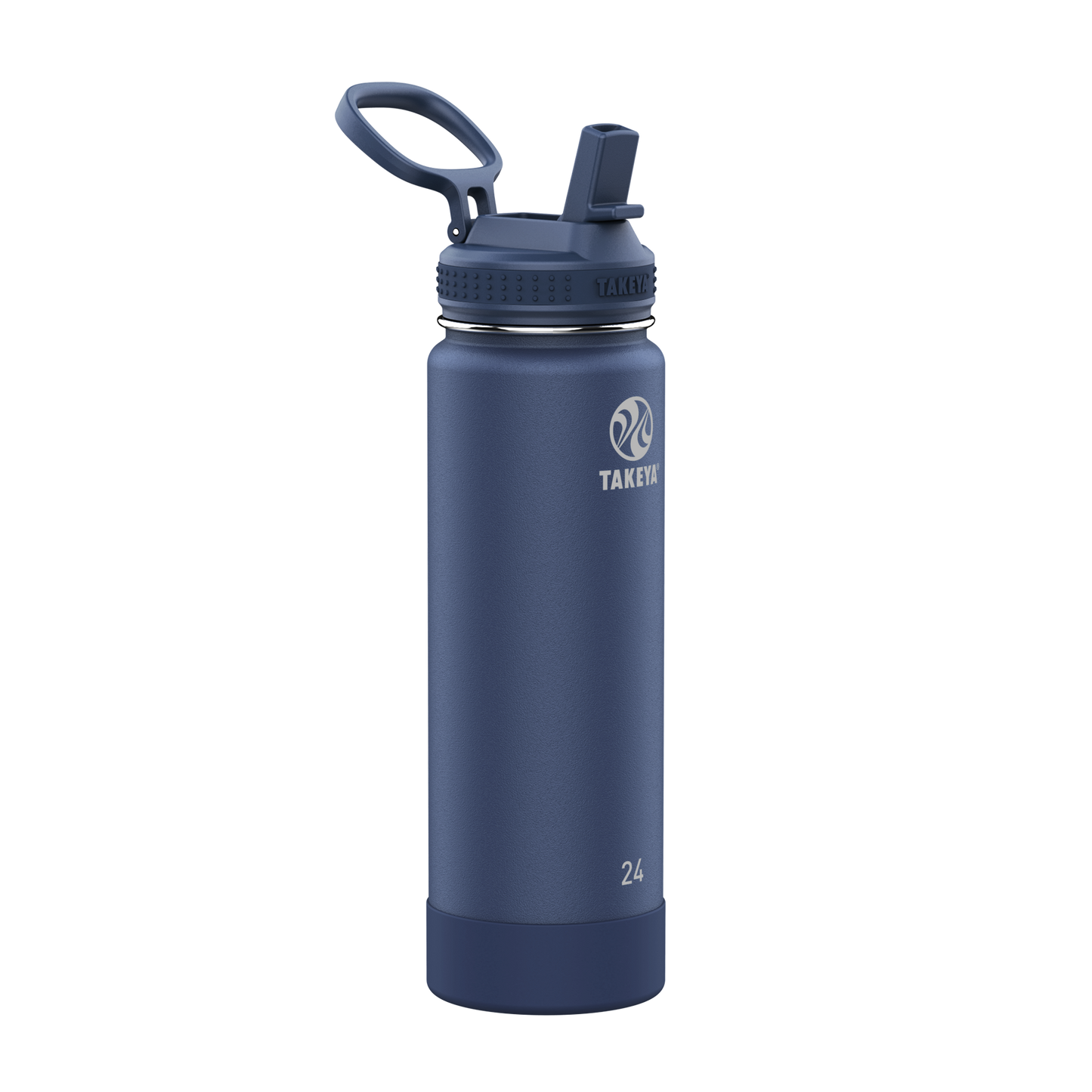 actives-water-bottle-with-straw-lid-i3 51229-Actives-Straw-24-Midnight-angle.png