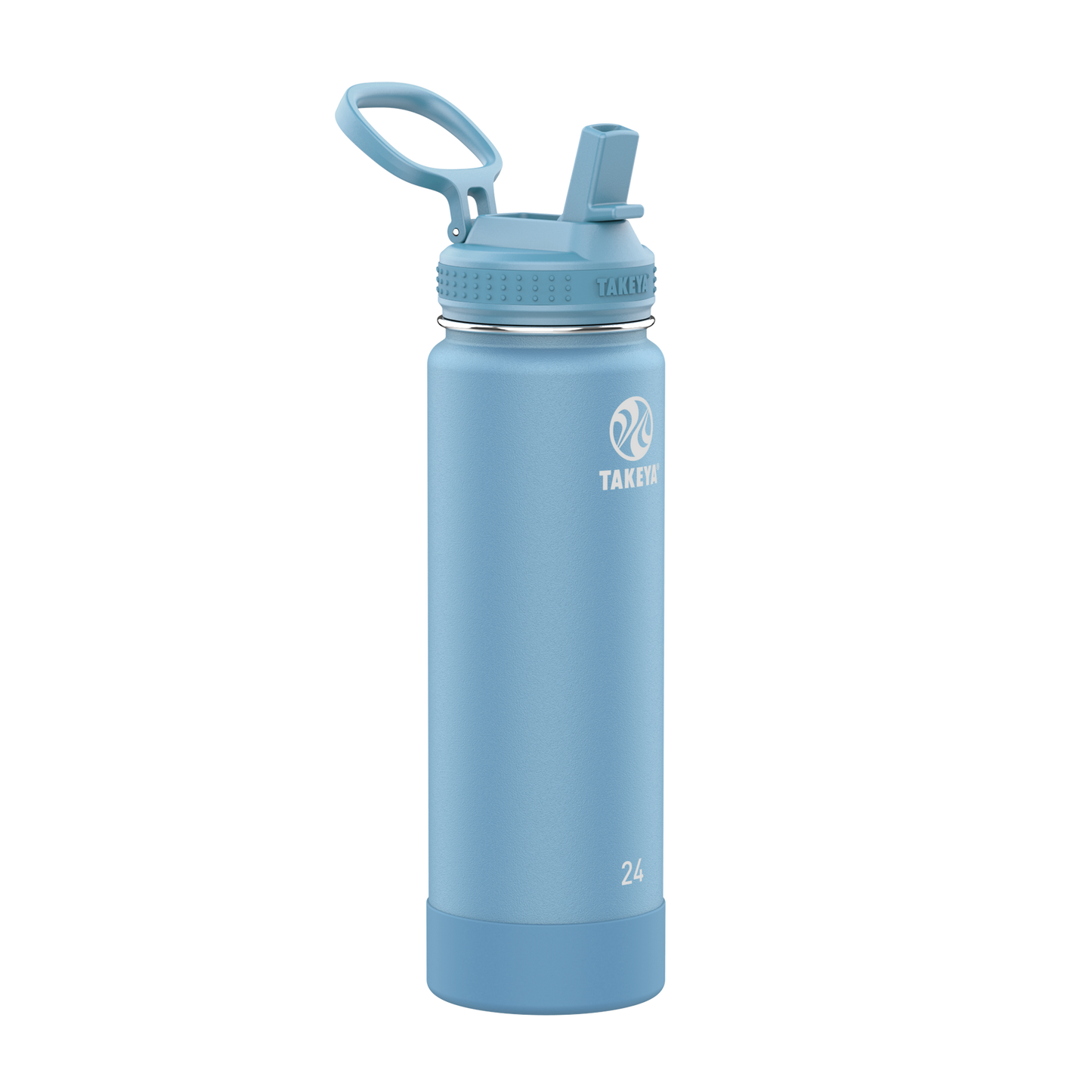 actives-water-bottle-with-straw-lid-i3 51237-Actives-Straw-24-Bluestone-angle.png