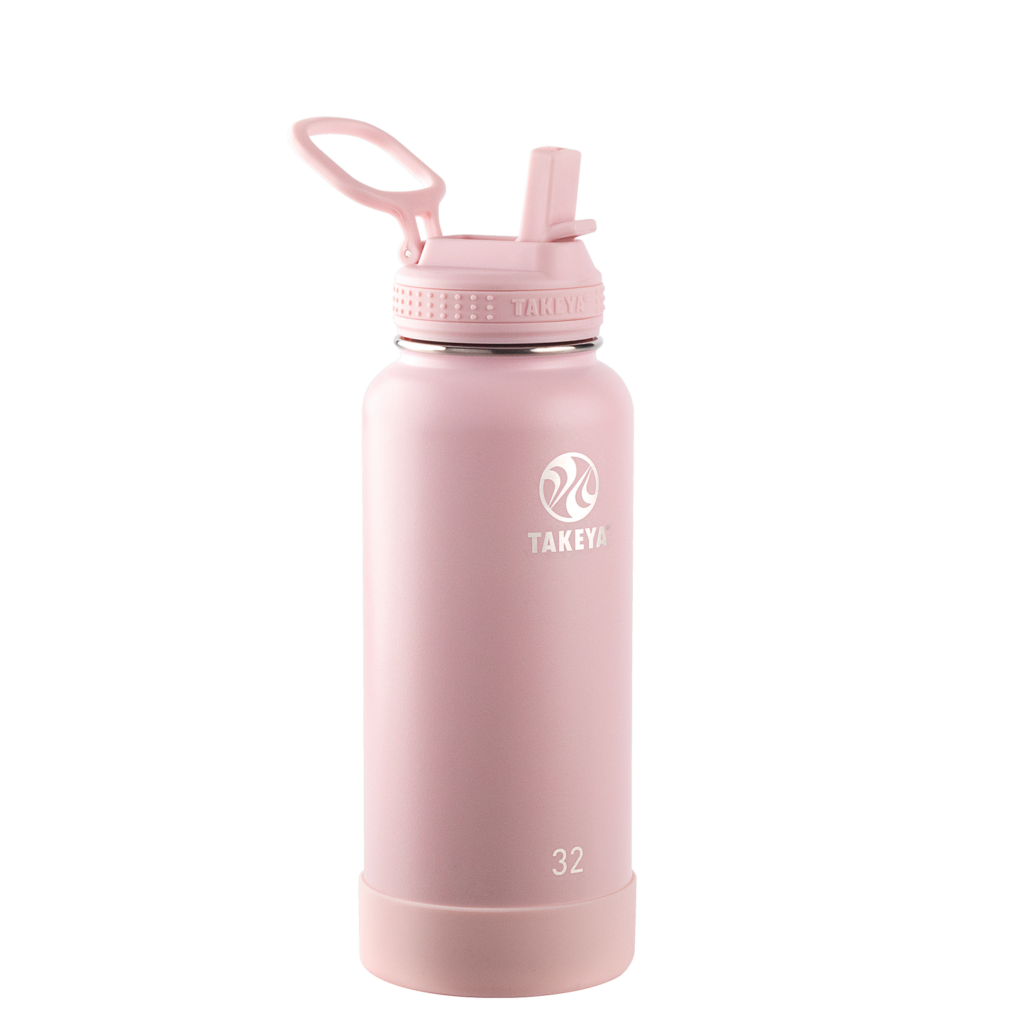 actives-water-bottle-with-straw-lid-i3 51241-1_527945e6-a09d-4bc1-a470-617784e00fbd.png