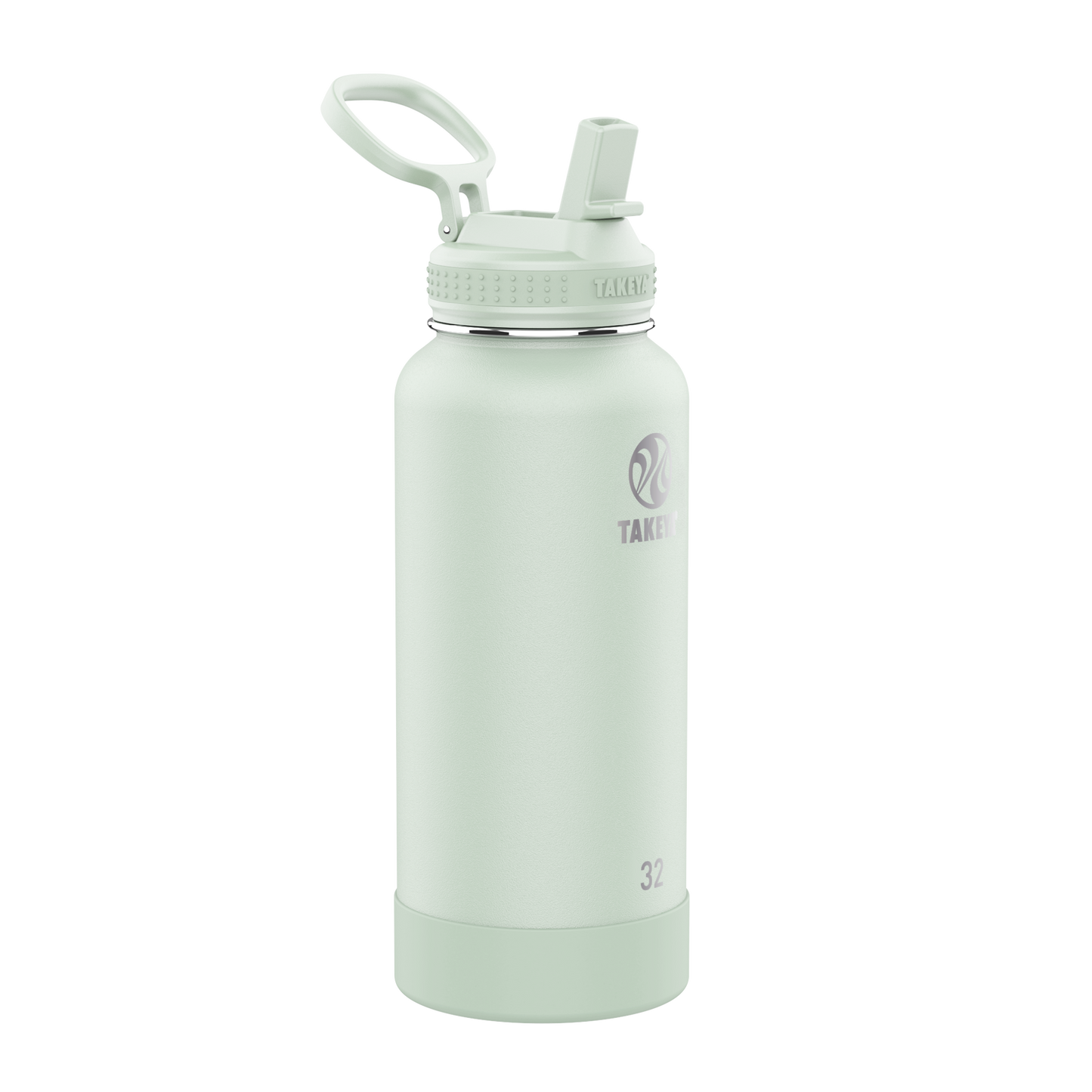 actives-water-bottle-with-straw-lid-i3 51245-Actives-Straw-32-FreshMint-angle.png