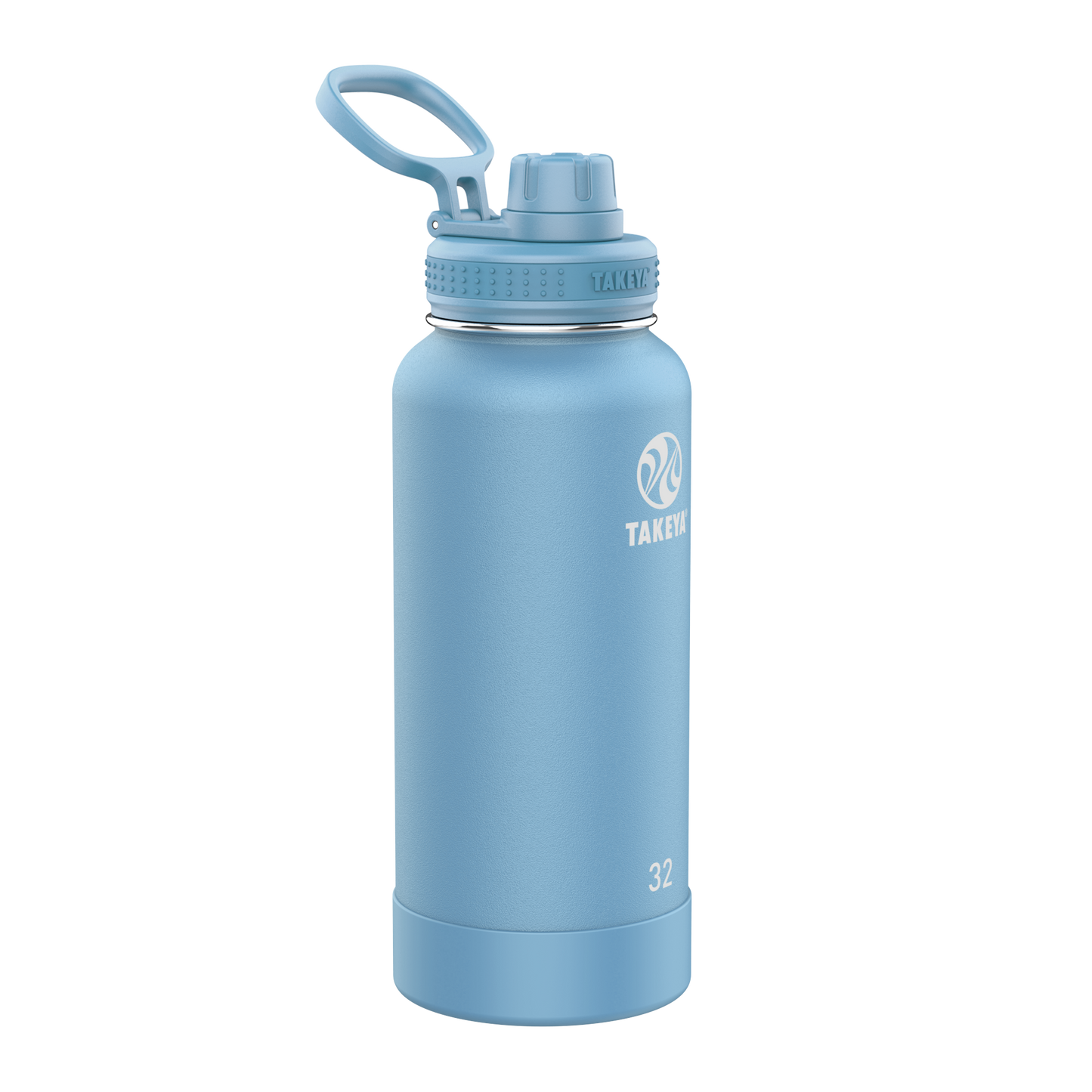 actives-water-bottle-with-spout-lid-a5 51252-Actives-Spout-32-Bluestone-angle_bcaa2d9d-29c7-4fd6-8850-190ea0fc73b8.png