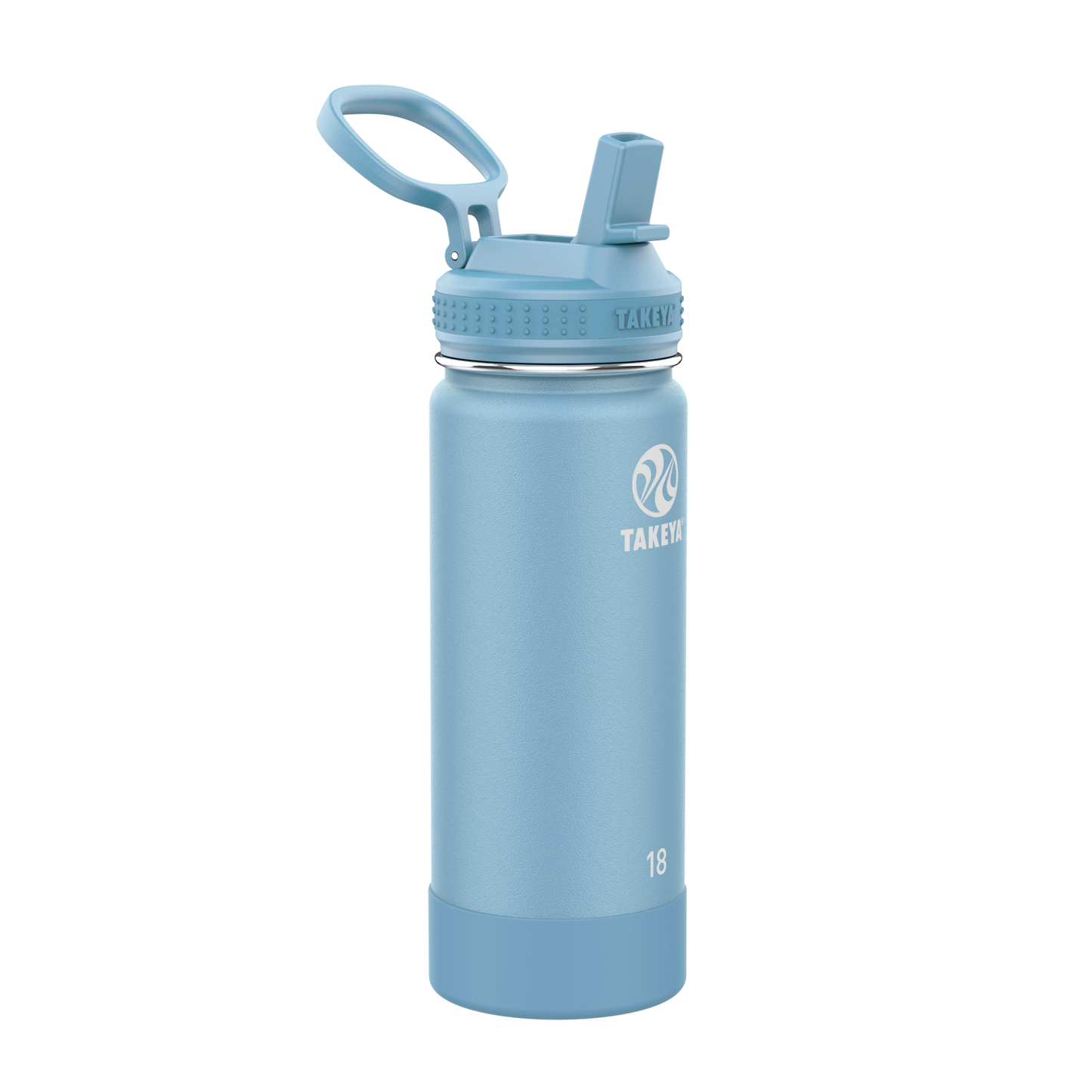 actives-water-bottle-with-straw-lid-i3 51266-Actives-Straw-18-Bluestone-angle_1_d6b66871-13d3-4b8b-aa3b-c59f40b91d32.png