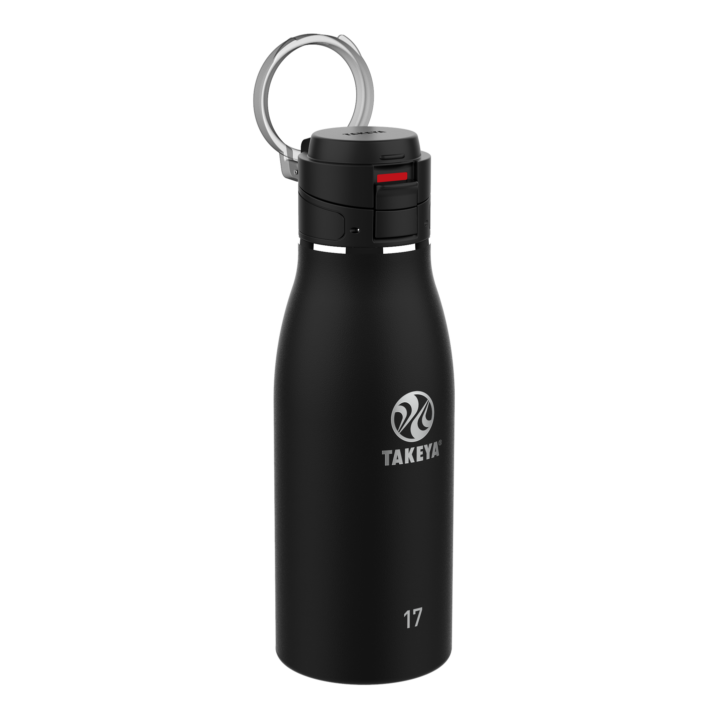 traveler-leakproof-coffee-mug-e3 51273-Traveler-17-Onyx-angle.png
