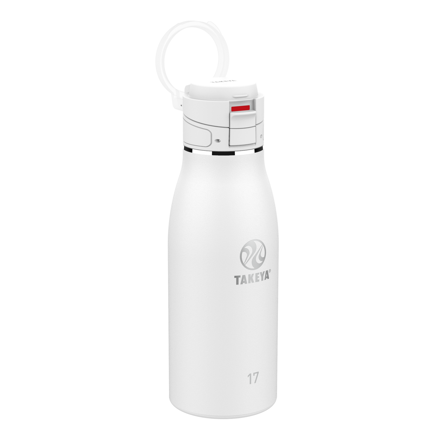 traveler-leakproof-coffee-mug-e3 51275-Traveler-17-Arctic-angle.png