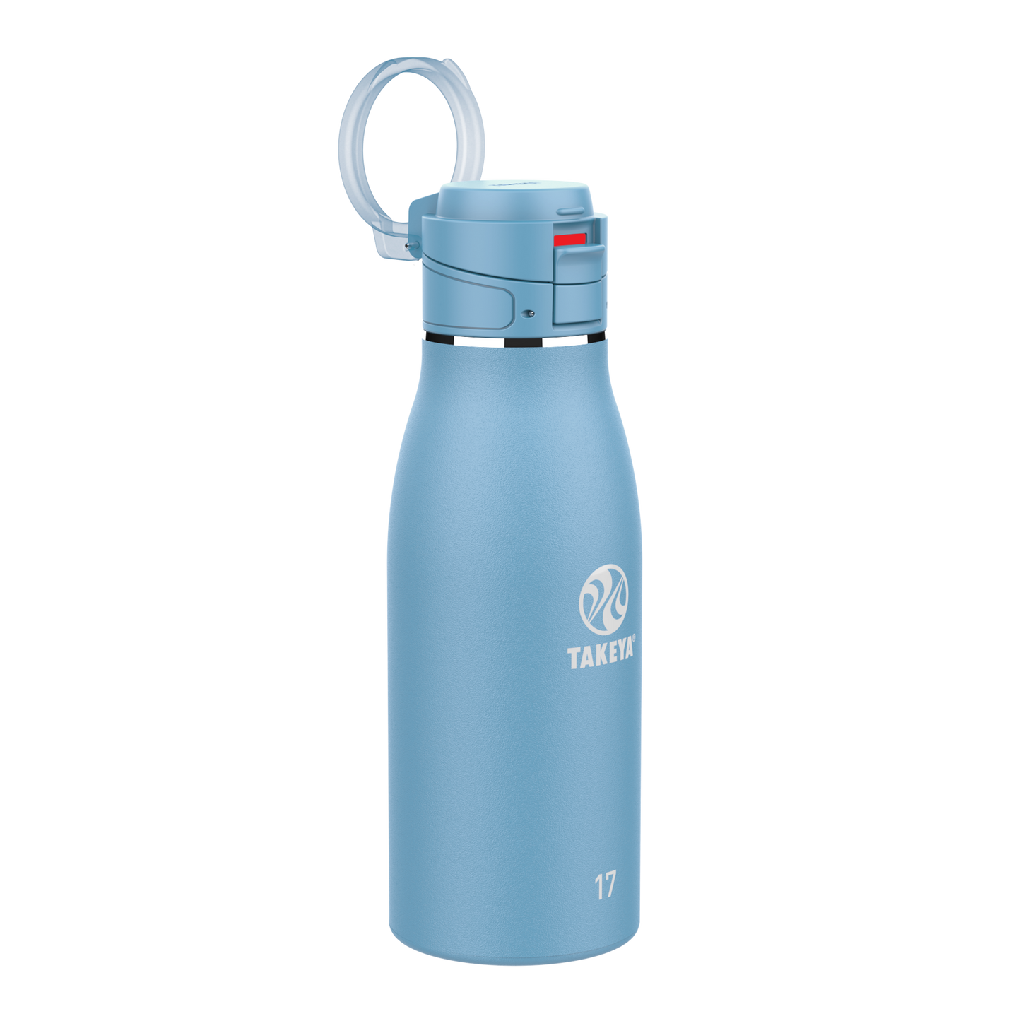 traveler-leakproof-coffee-mug-e3 51286-Traveler-17-Bluestone-angle.png