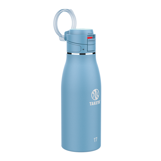 traveler-leakproof-coffee-mug-e3 51286-Traveler-17-Bluestone-angle.png