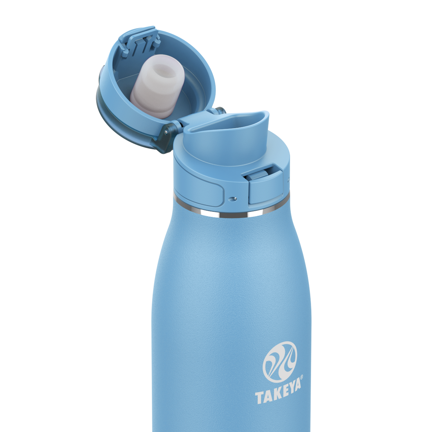 traveler-leakproof-coffee-mug-e3 51286-Traveler-17-Bluestone-open_1.png