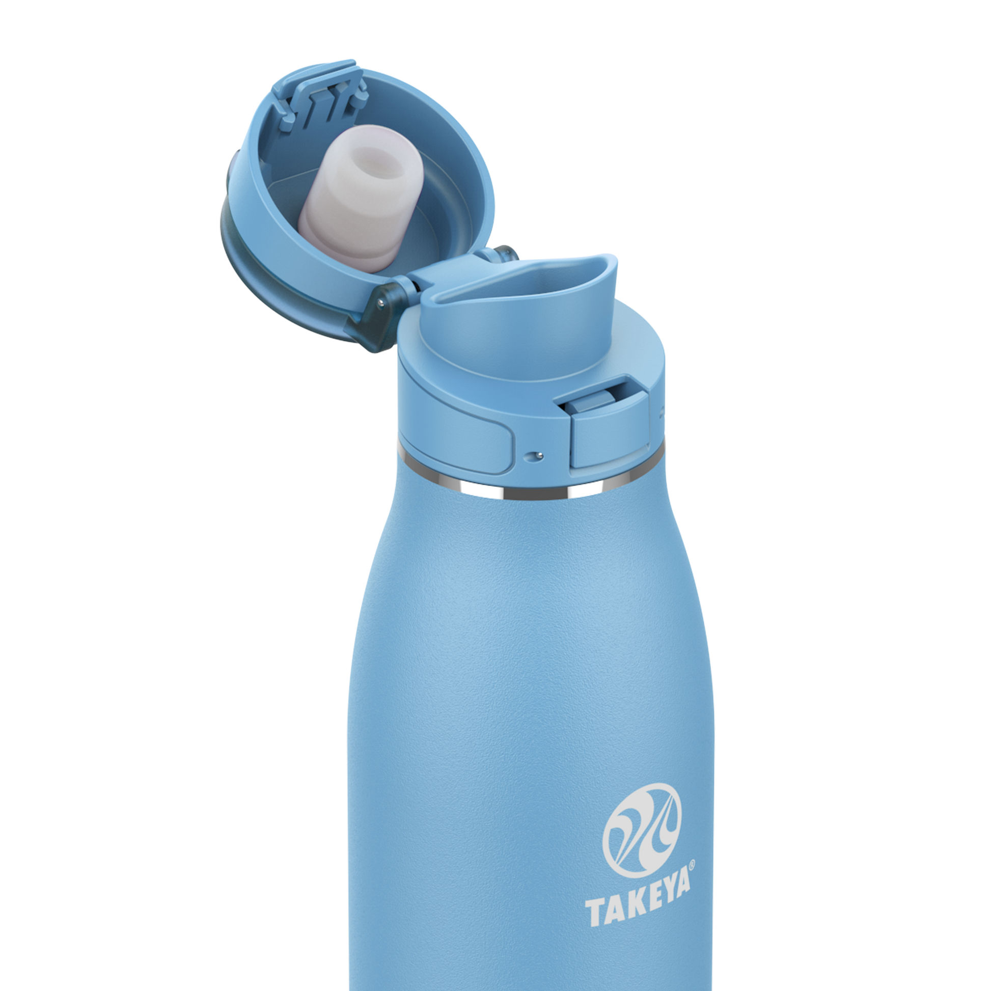 traveler-leakproof-coffee-mug-e3 51286-Traveler-17-Bluestone-open_1.png