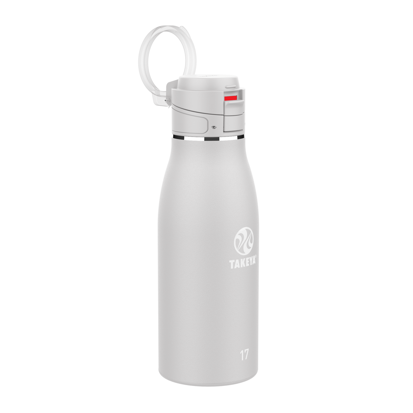 traveler-leakproof-coffee-mug-e3 51299-Traveler-17-Dodgeball-angle_2.png