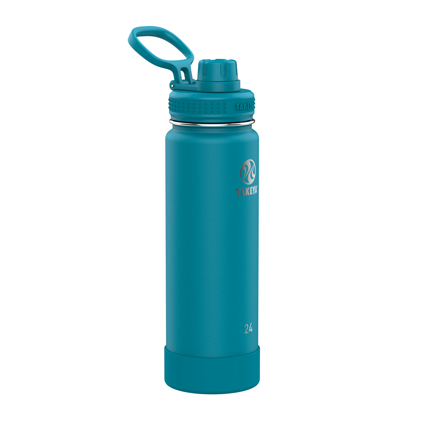 actives-water-bottle-with-spout-lid-a5 51307-Actives-Spout-24-MysticBlue-angle.png