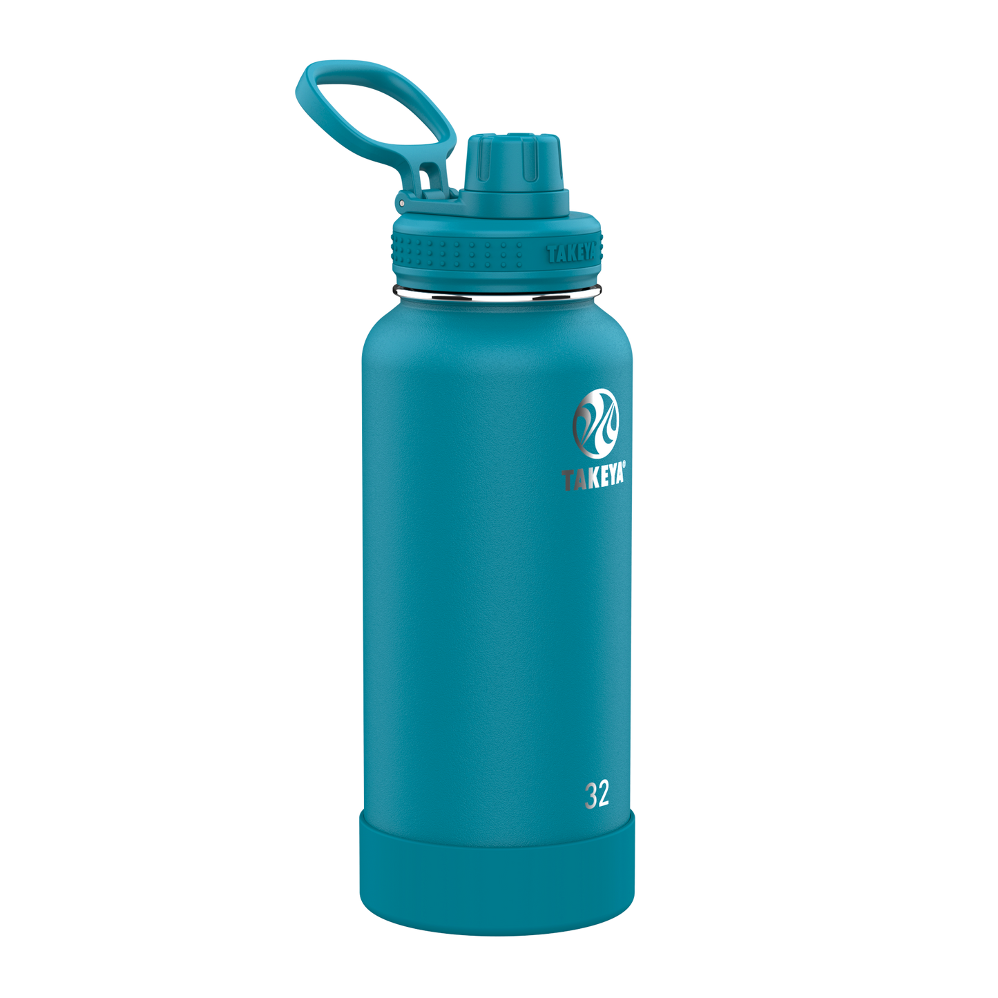 actives-water-bottle-with-spout-lid-a5 51308-Actives-Spout-32-MysticBlue-angle.png