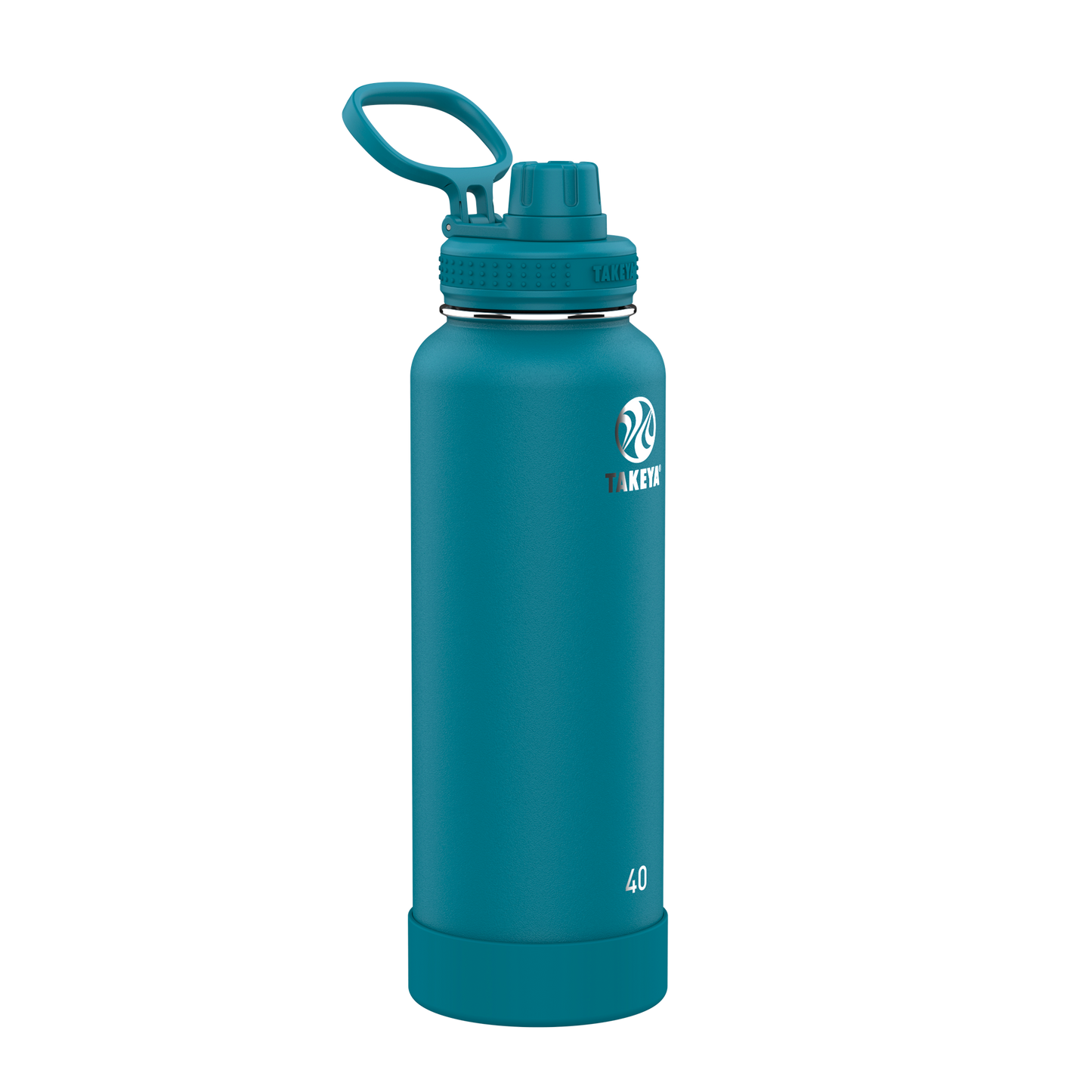 actives-water-bottle-with-spout-lid-a5 51309-Actives-Spout-40-MysticBlue-angle.png