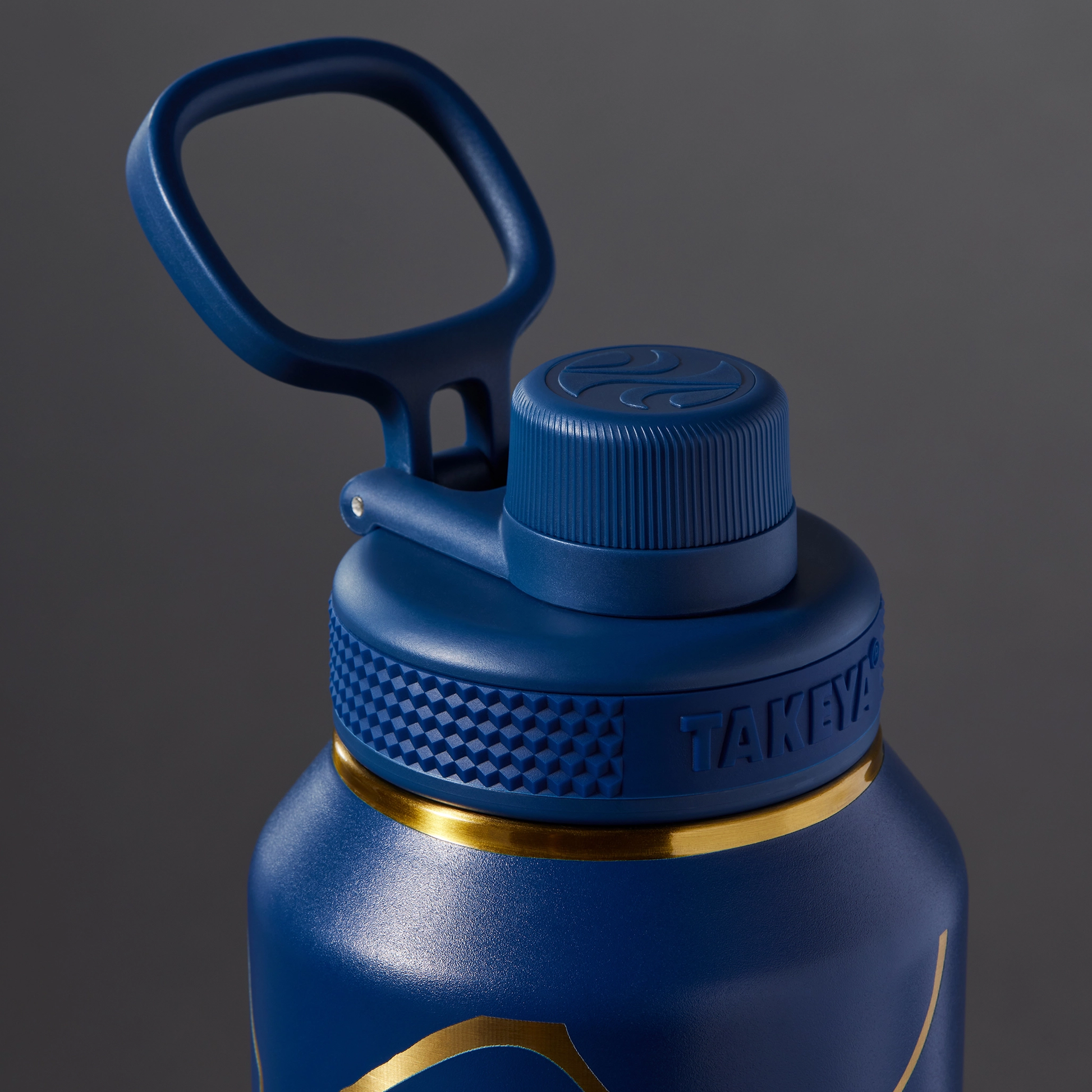 kintsugi-water-bottle-with-spout-lid-d7 51390-TK_HO25_Kintsugi_Takeya9266.png