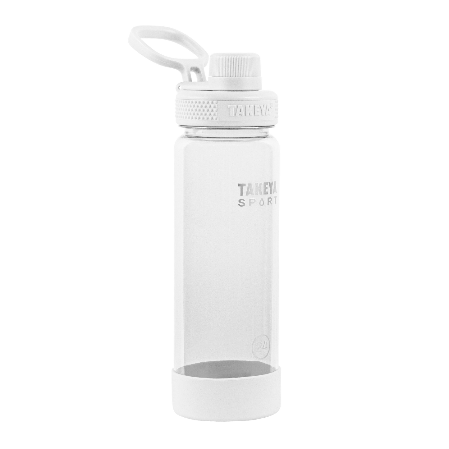 tritan-sport-water-bottle-with-spout-lid-d8 51668-TKS-Tritan-Spout-24-ExtremeAir-frontangle.png