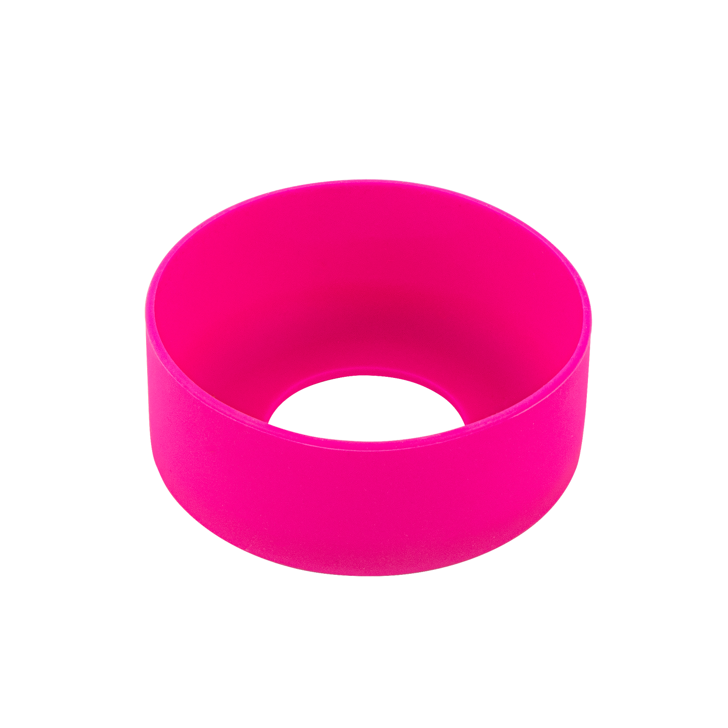 tritan-sport-water-bottle-with-spout-lid-d8 51671-TKS-Tritan-Spout-24-PinkSweep-bumper.png